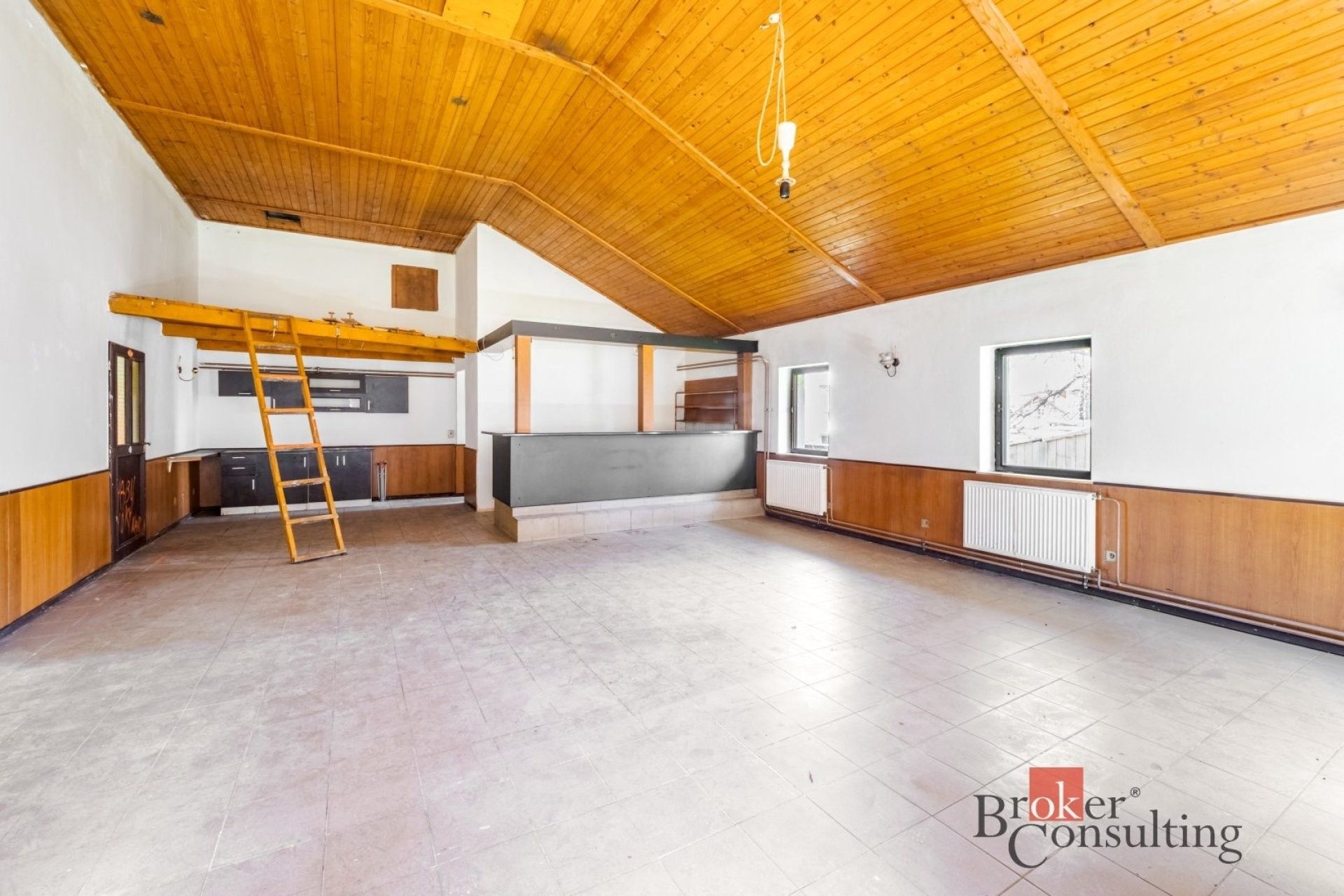 Prodej domu 136 m² - foto 11