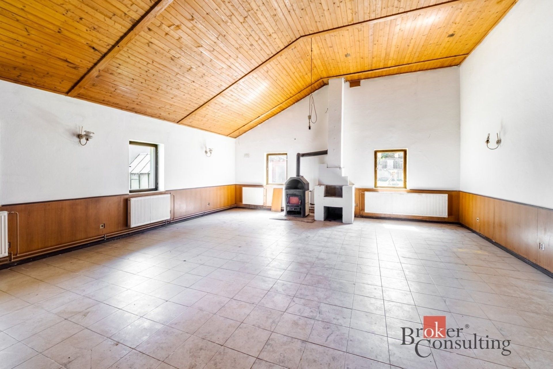 Prodej domu 136 m² - foto 12