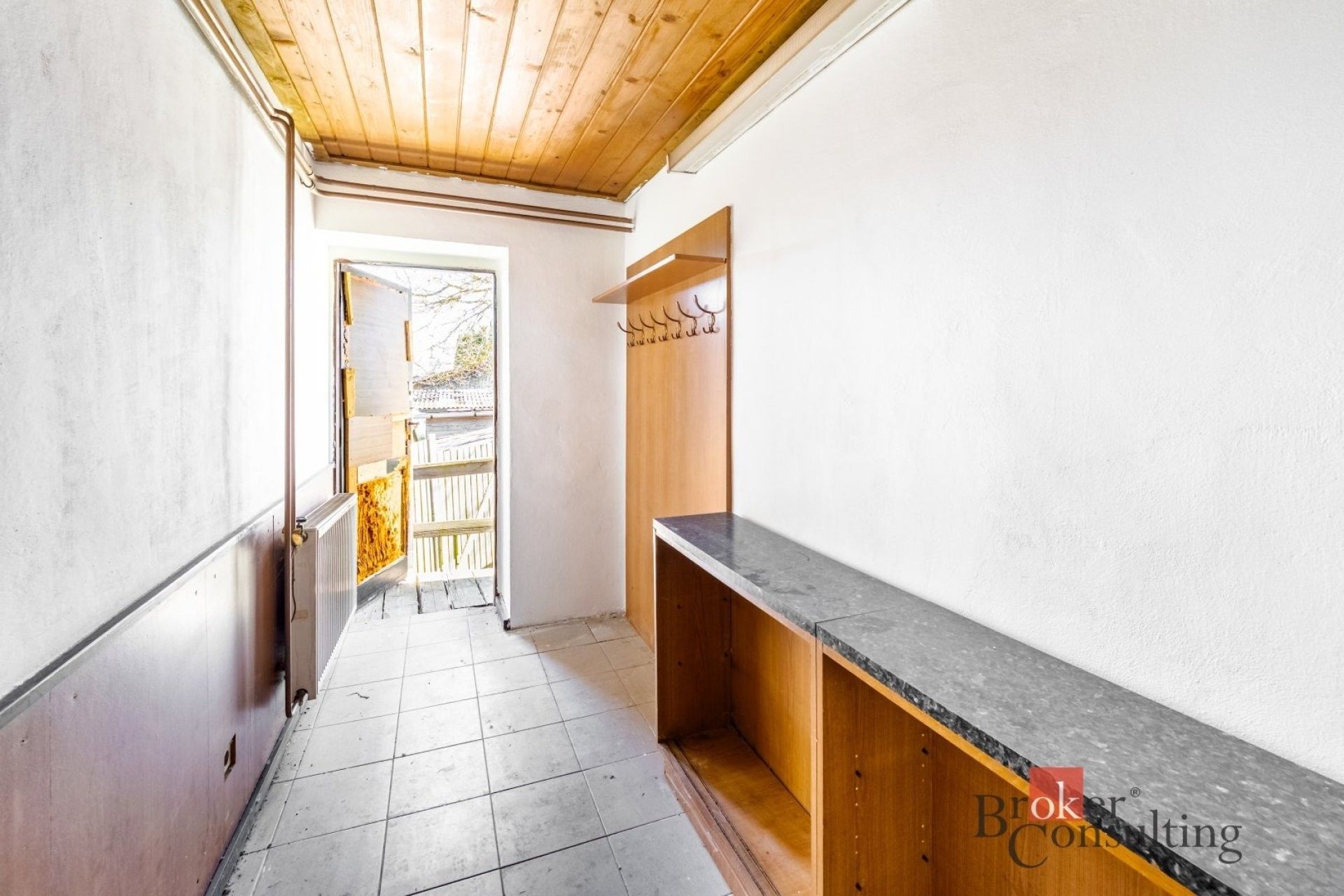 Prodej domu 136 m² - foto 13
