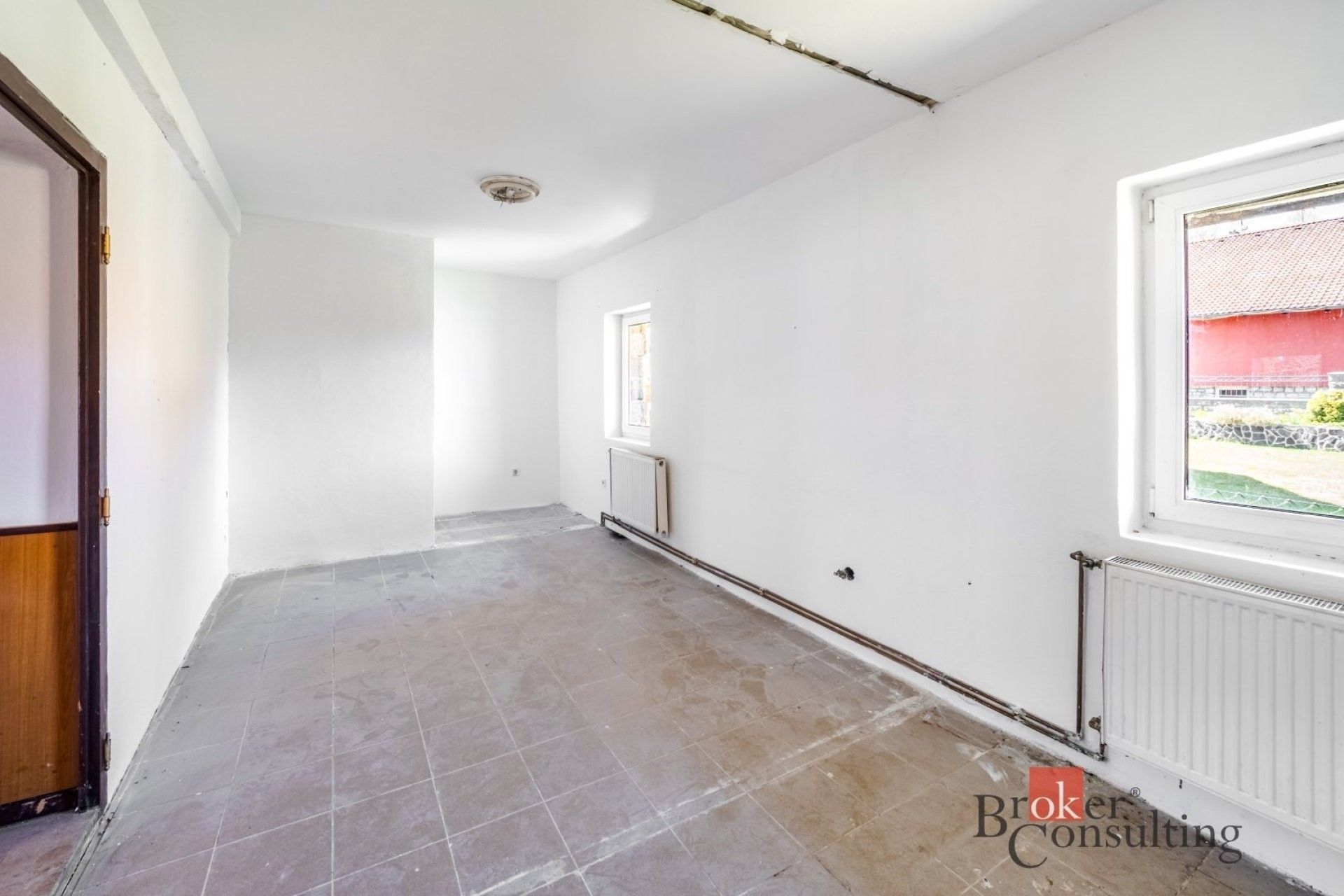 Prodej domu 136 m² - foto 14