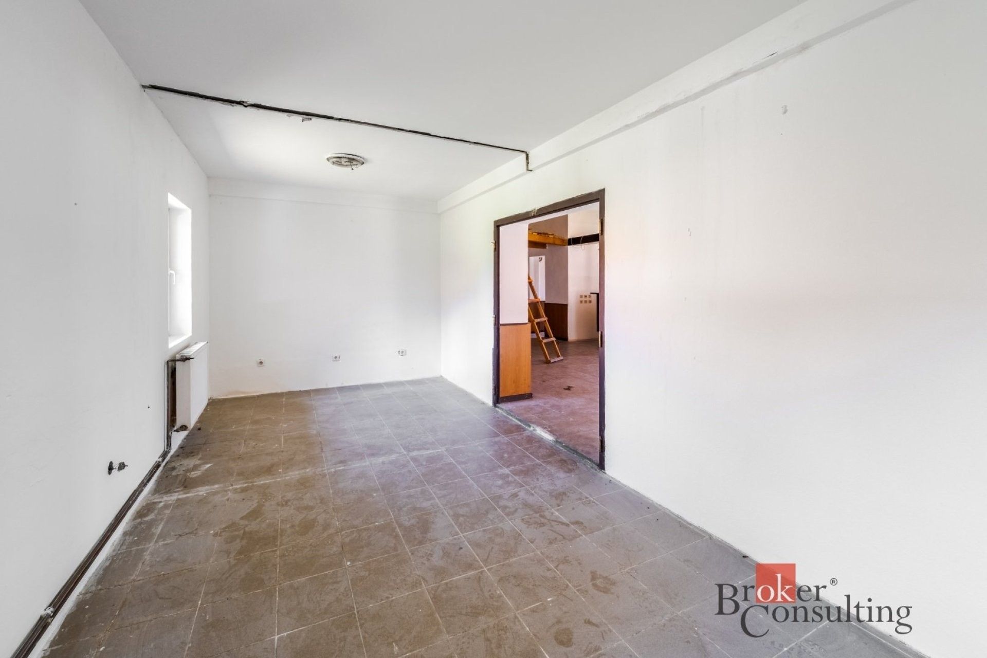 Prodej domu 136 m² - foto 15