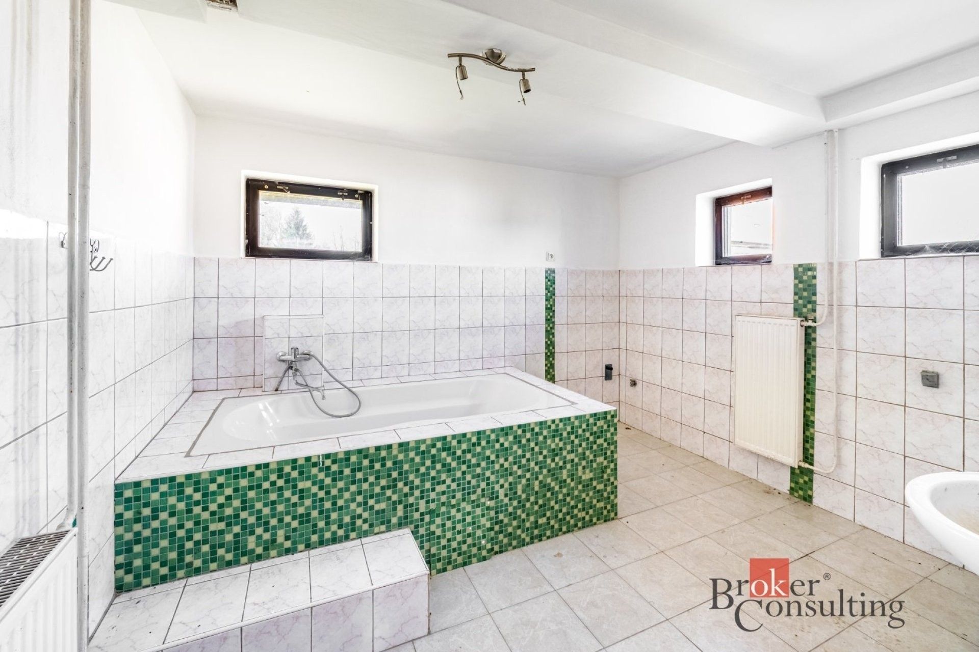 Prodej domu 136 m² - foto 16