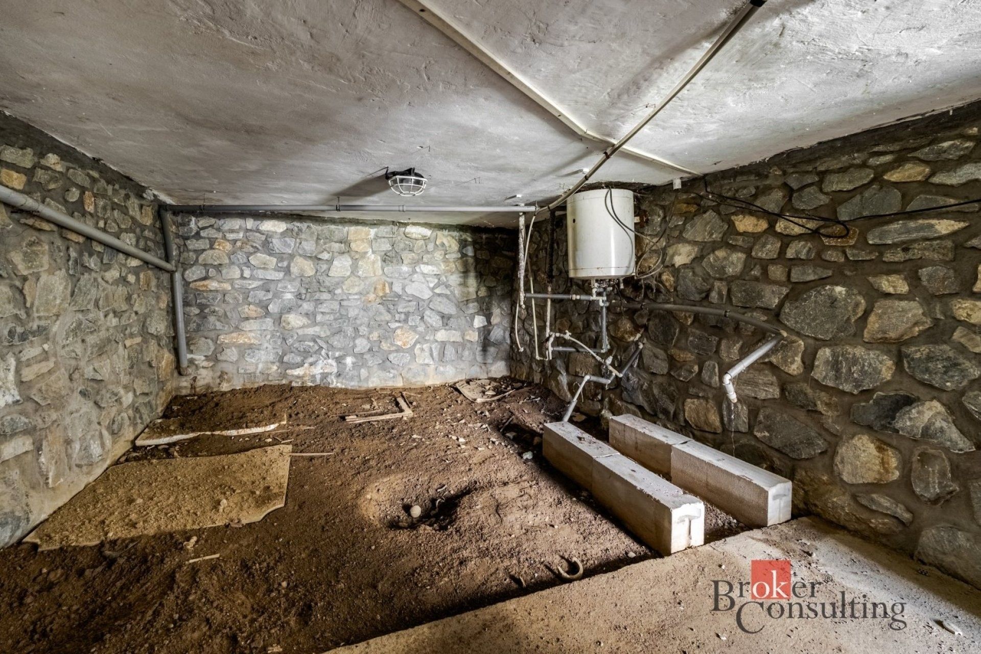 Prodej domu 136 m² - foto 17