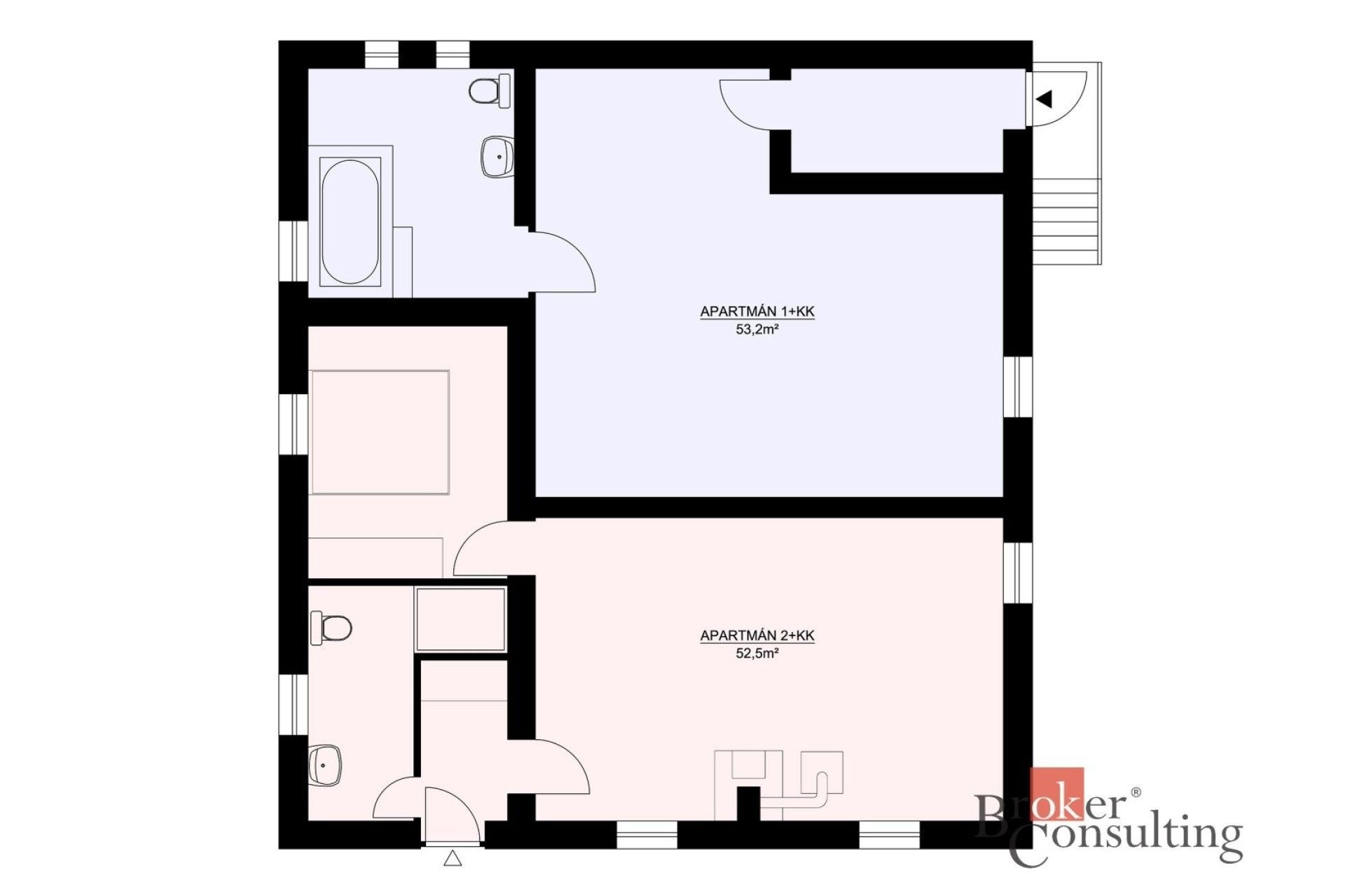 Prodej domu 136 m² - foto 19