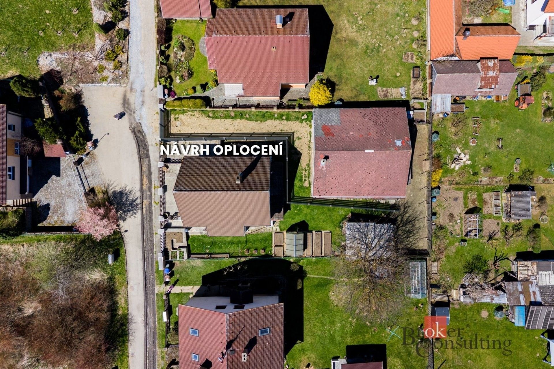 Prodej domu 136 m² - foto 23