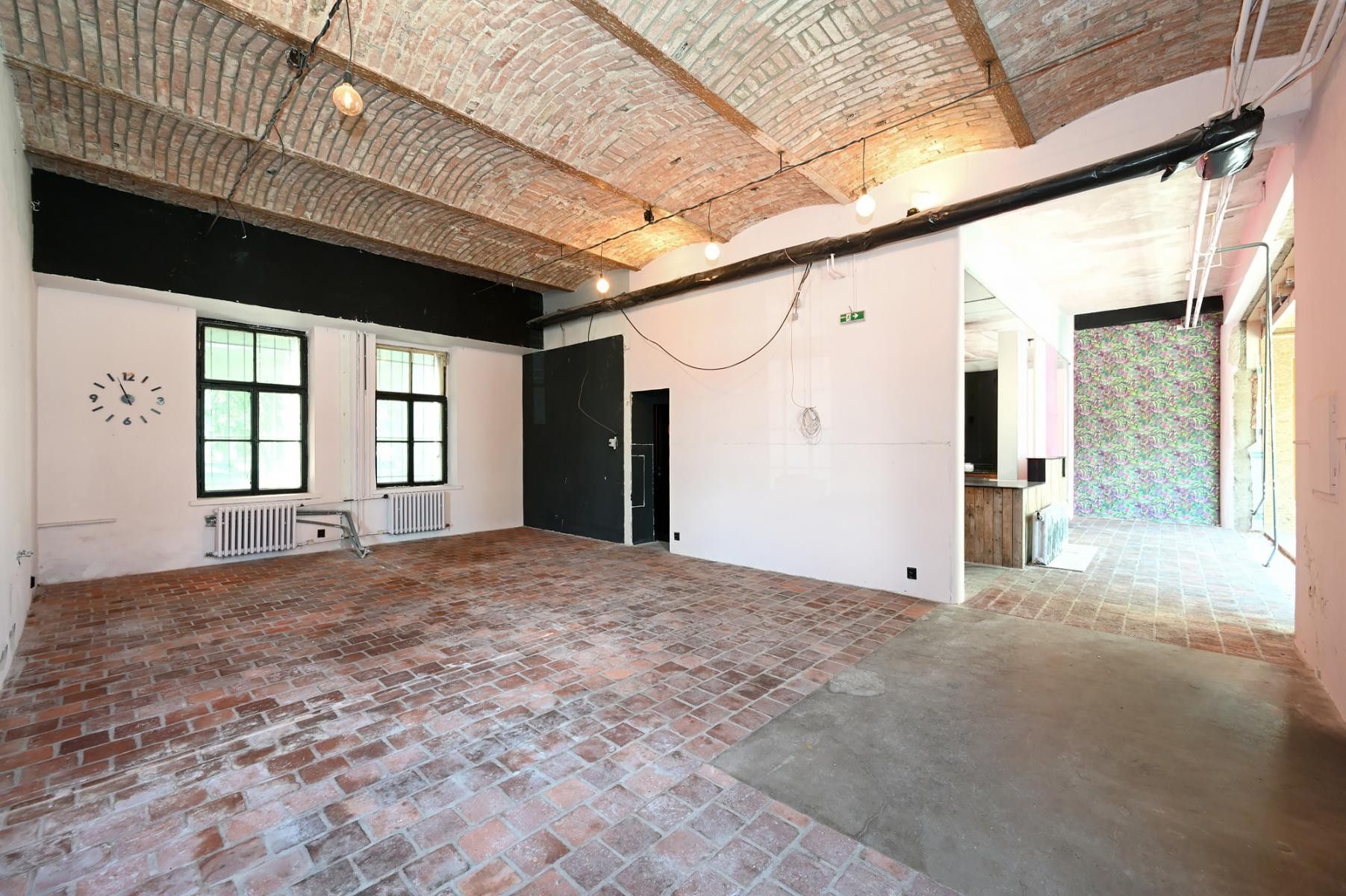Pronájem komerčního prostoru 159 m² - foto 17