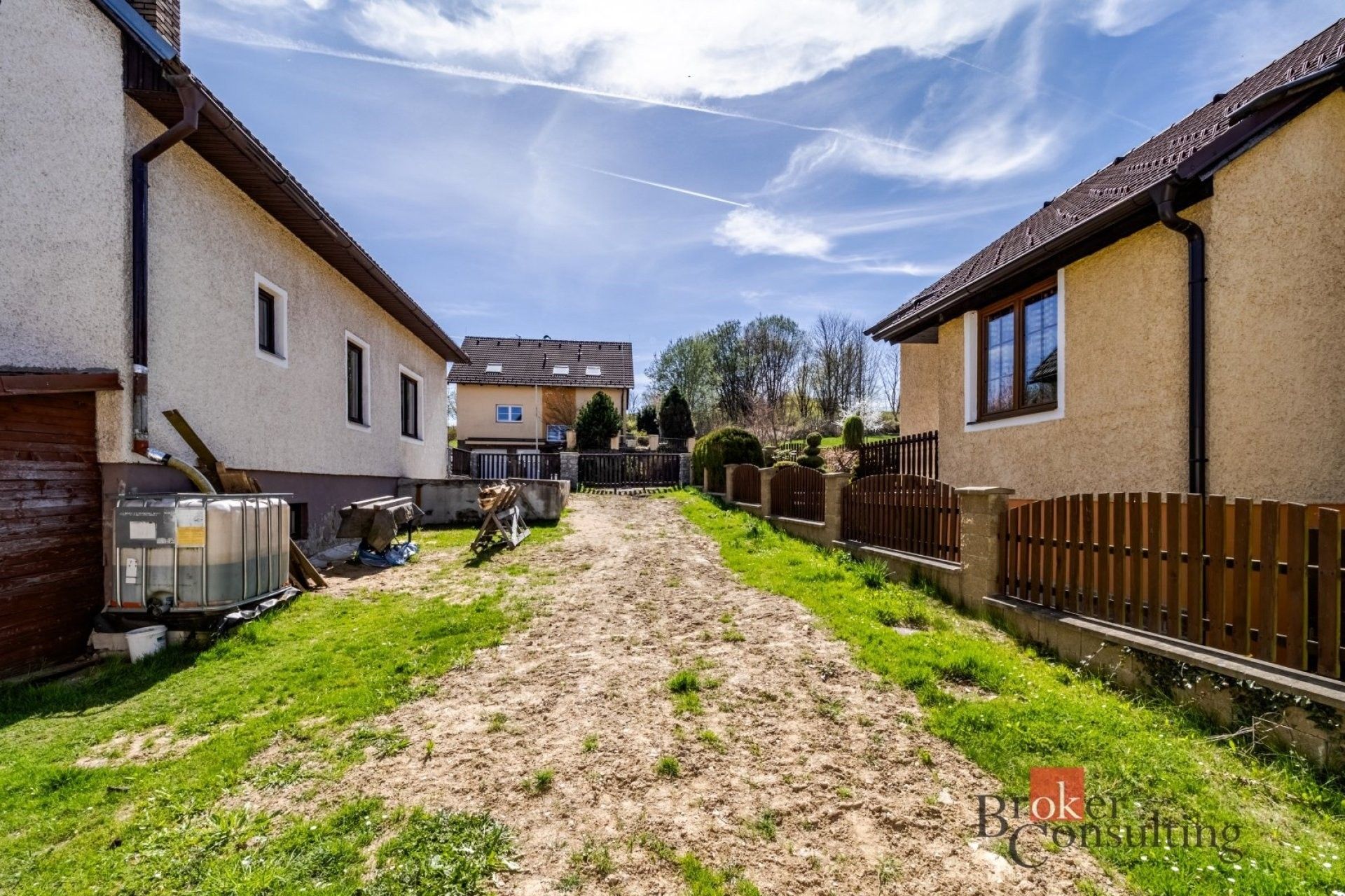 Prodej domu 136 m² - foto 24