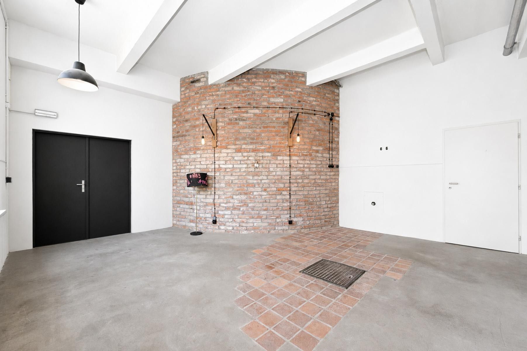 Pronájem komerčního prostoru 159 m² - foto 18
