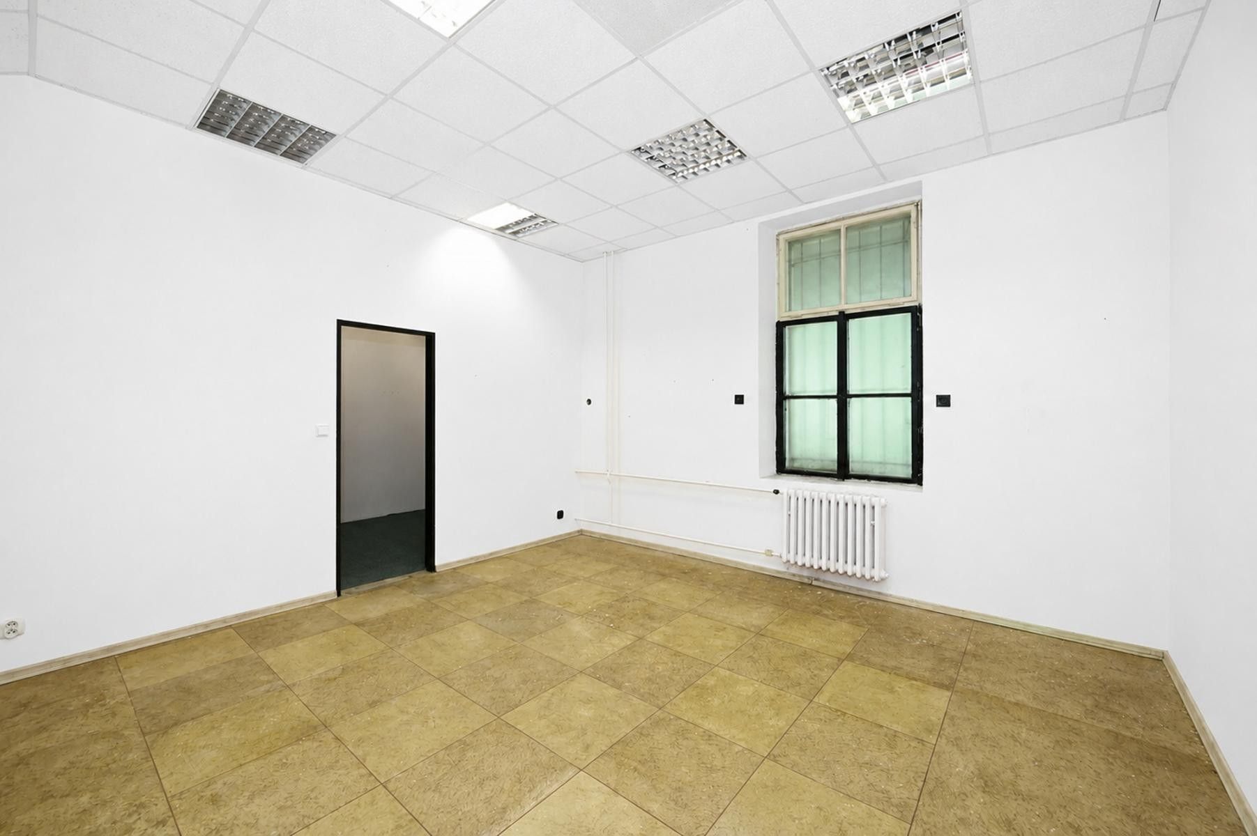 Pronájem komerčního prostoru 159 m² - foto 19