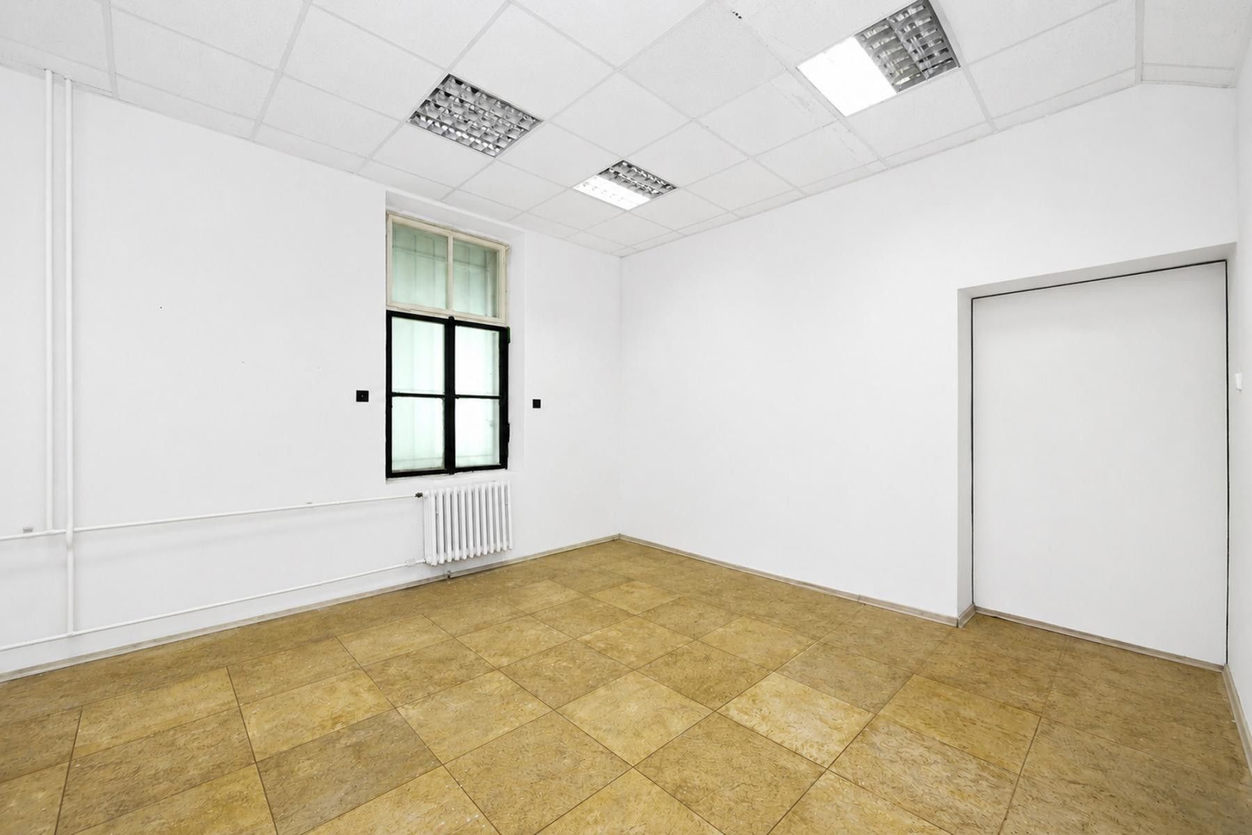 Pronájem komerčního prostoru 159 m² - foto 20
