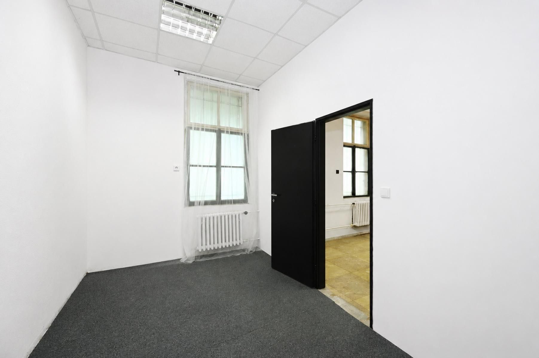 Pronájem komerčního prostoru 159 m² - foto 21
