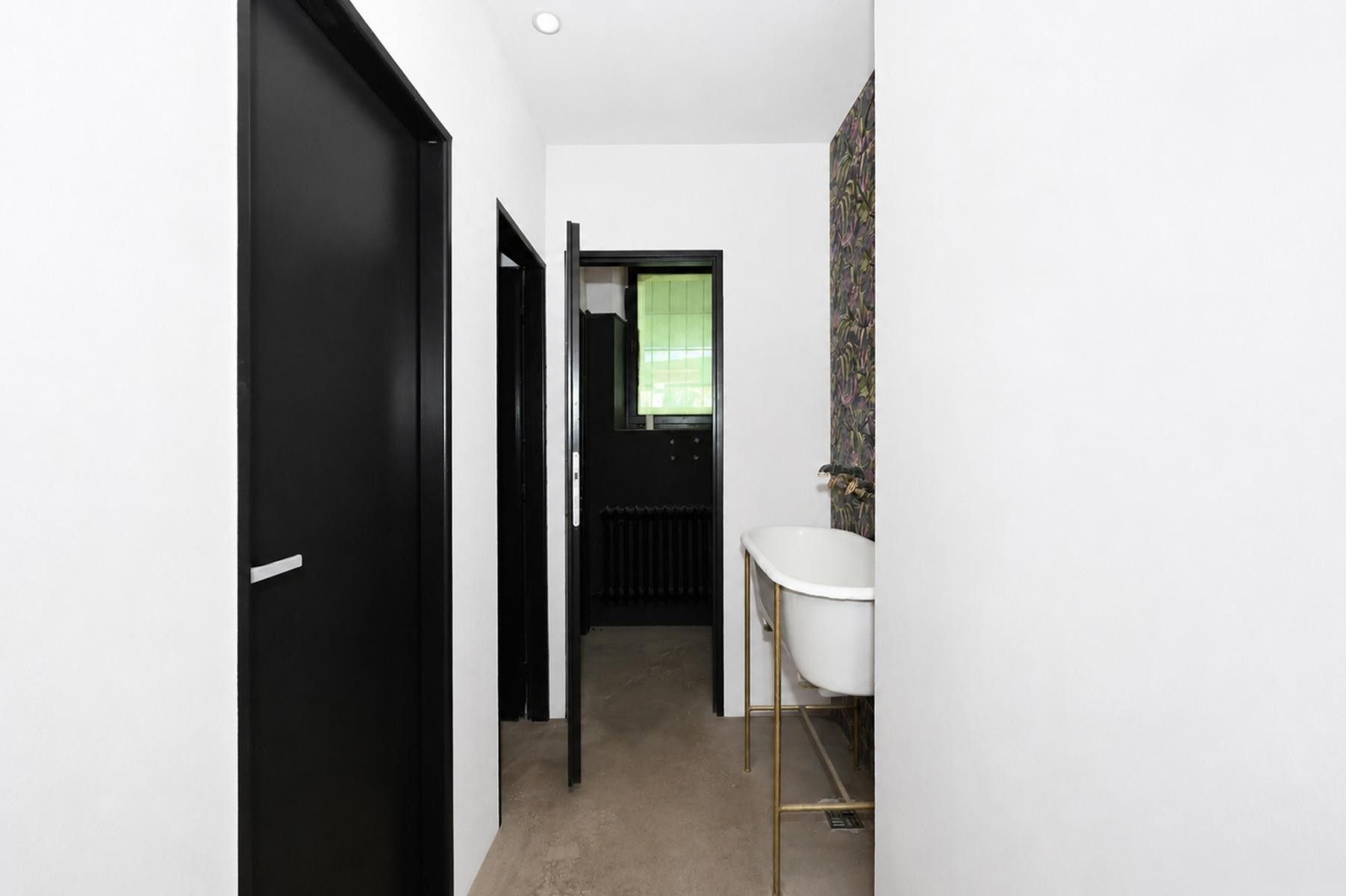Pronájem komerčního prostoru 159 m² - foto 22