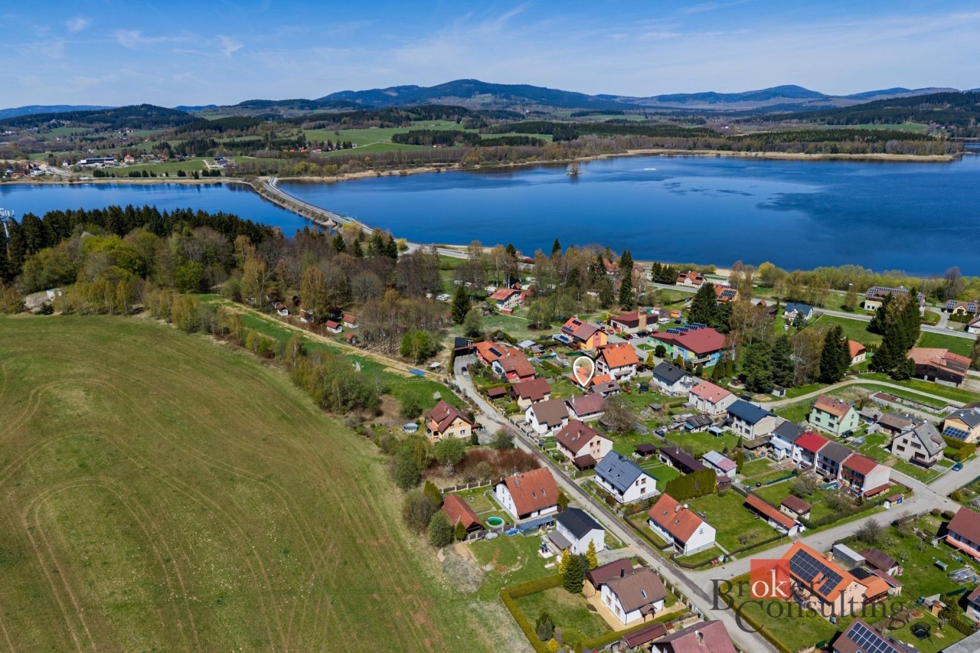 Prodej domu 136 m² - foto 25