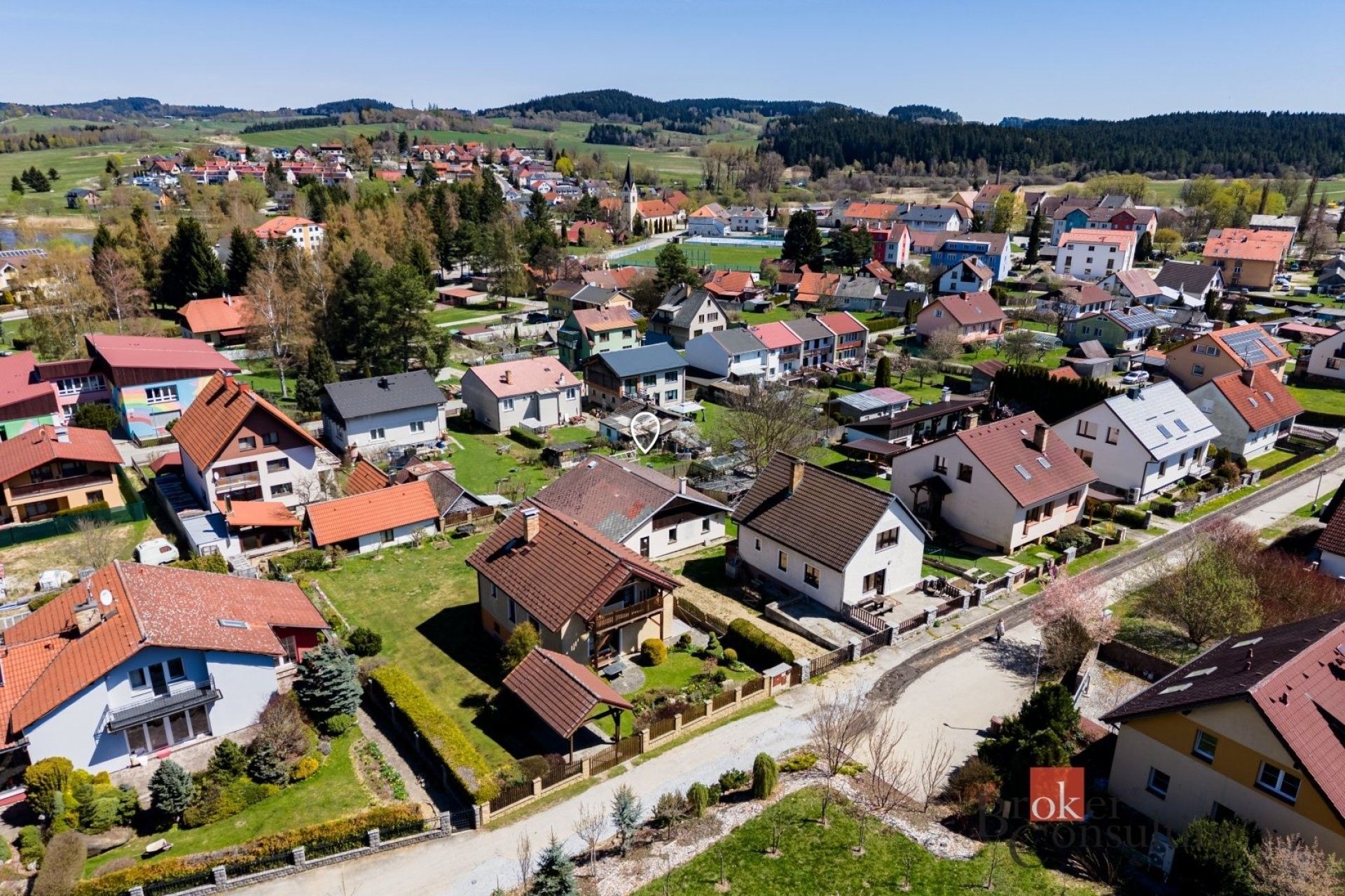 Prodej domu 136 m² - foto 27