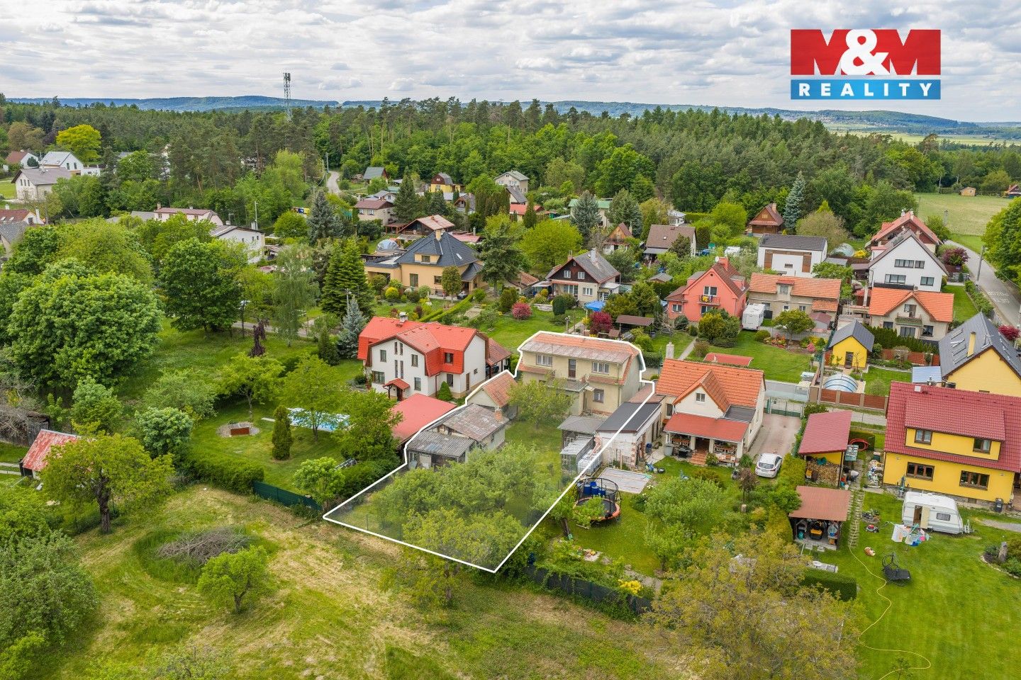Prodej domu 136 m² - foto 3
