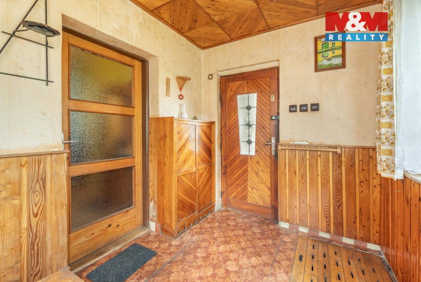 Prodej domu 136 m² - foto 6
