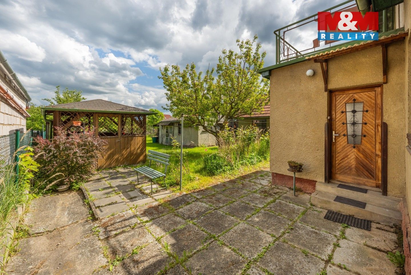 Prodej domu 136 m² - foto 5