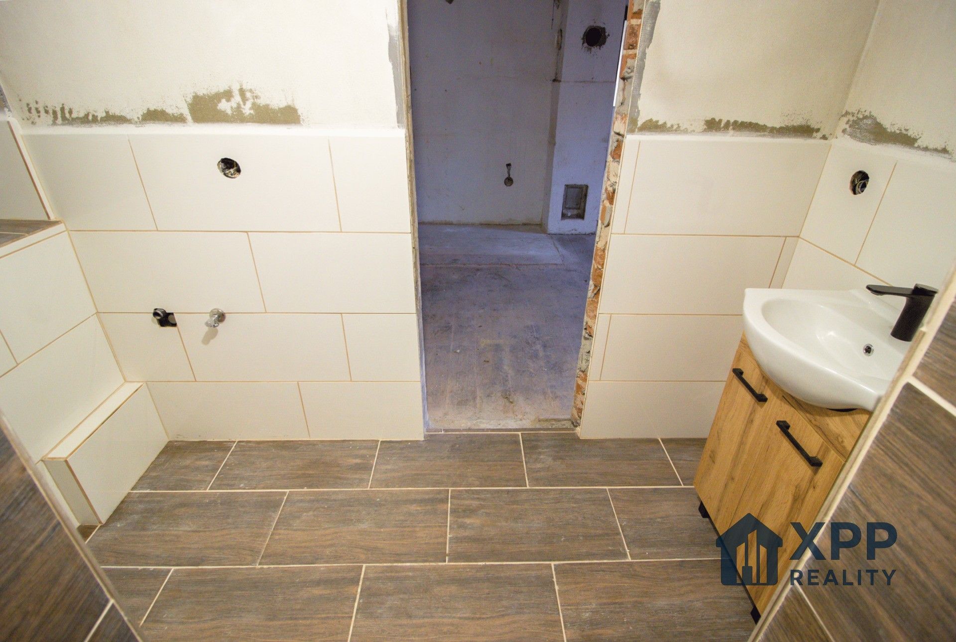 Prodej domu 93 m² - foto 4