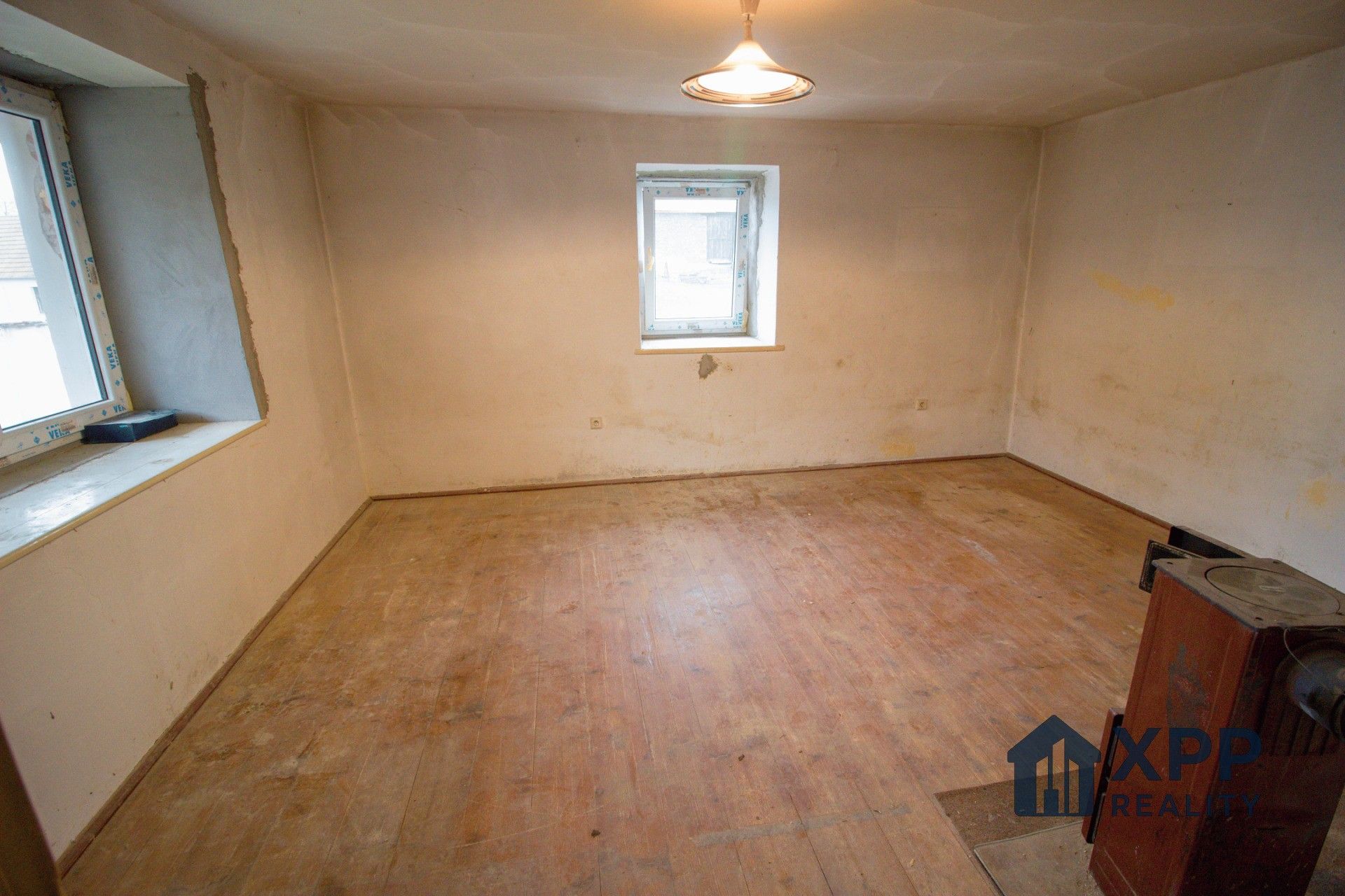 Prodej domu 93 m² - foto 5
