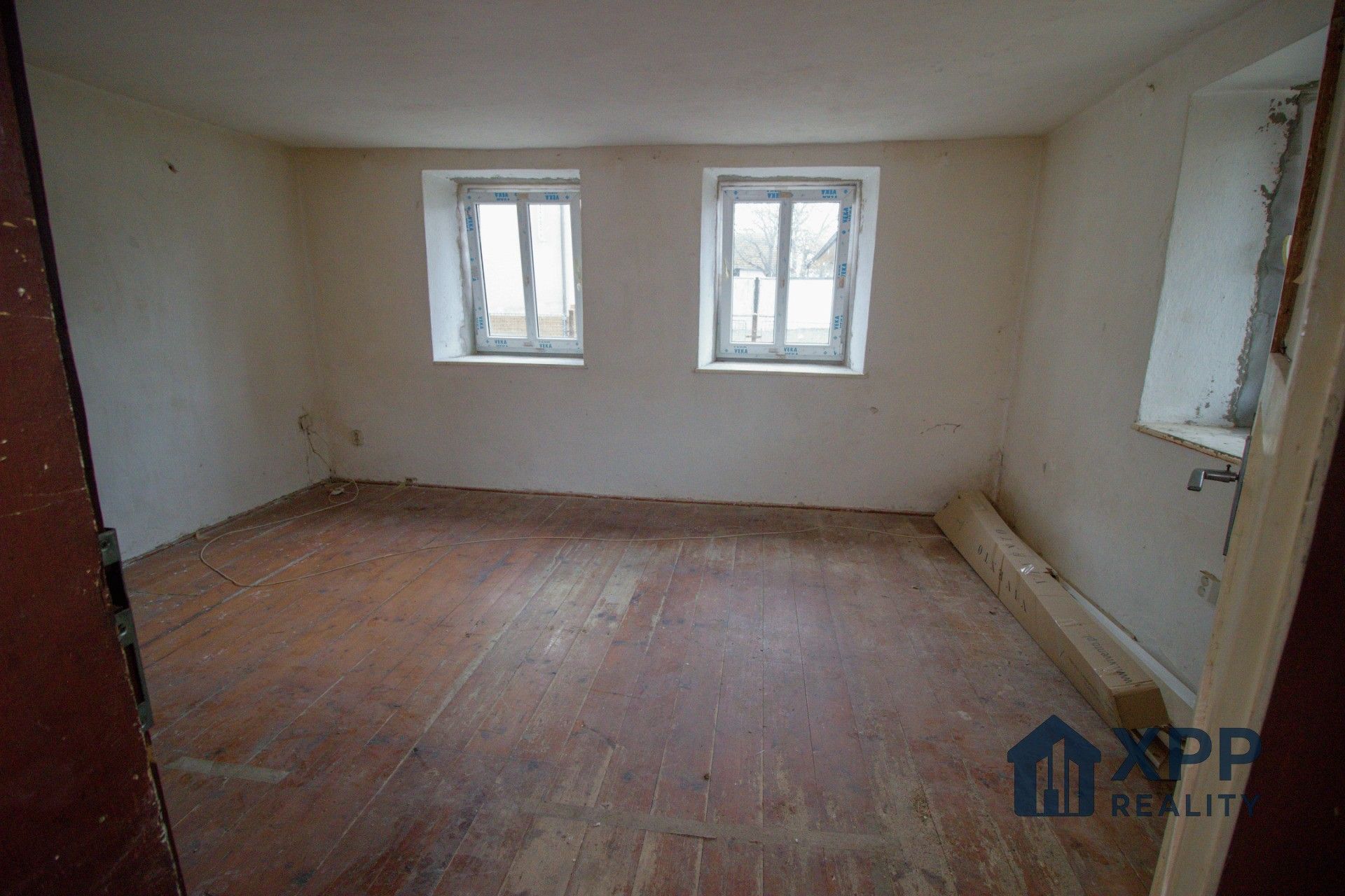 Prodej domu 93 m² - foto 6