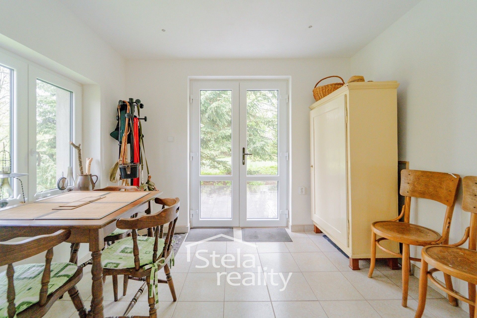 Prodej domu 116 m² - foto 3