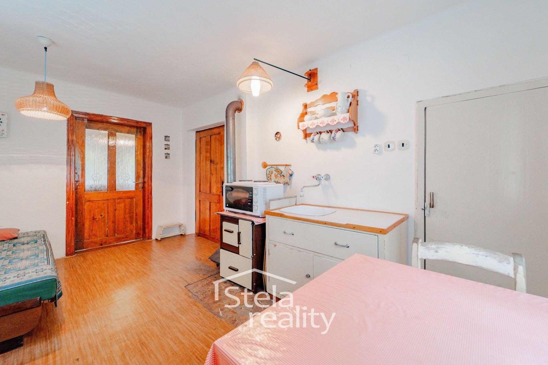 Prodej domu 116 m² - foto 4