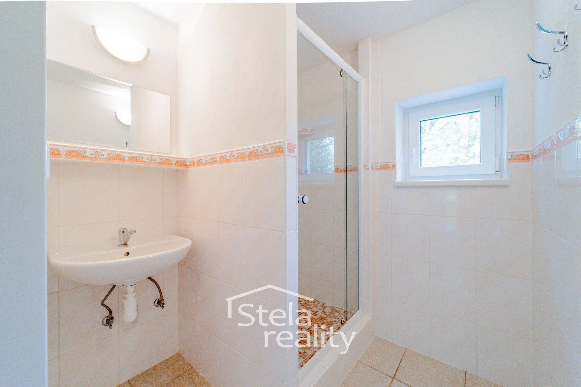 Prodej domu 116 m² - foto 5