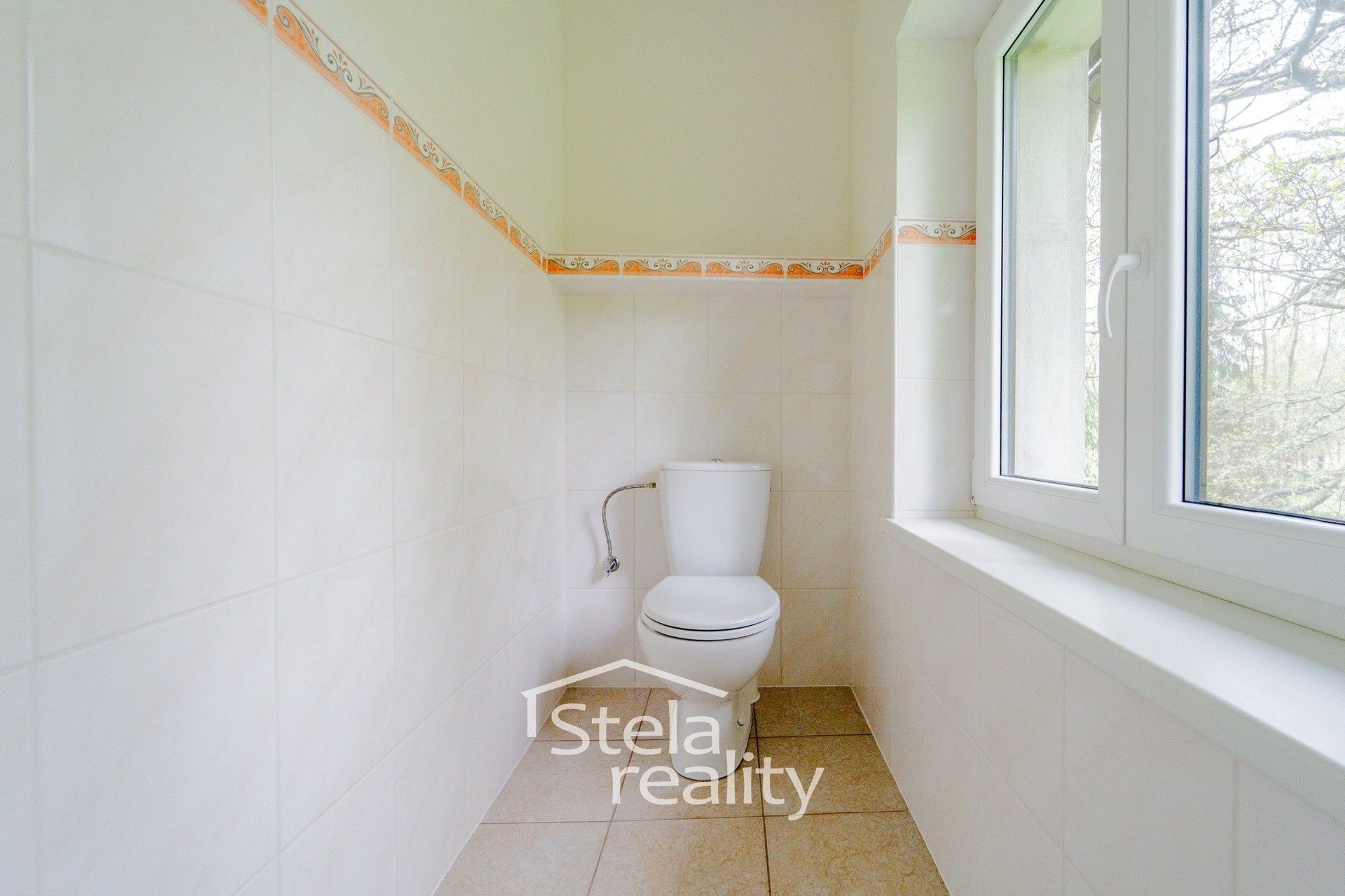 Prodej domu 116 m² - foto 6