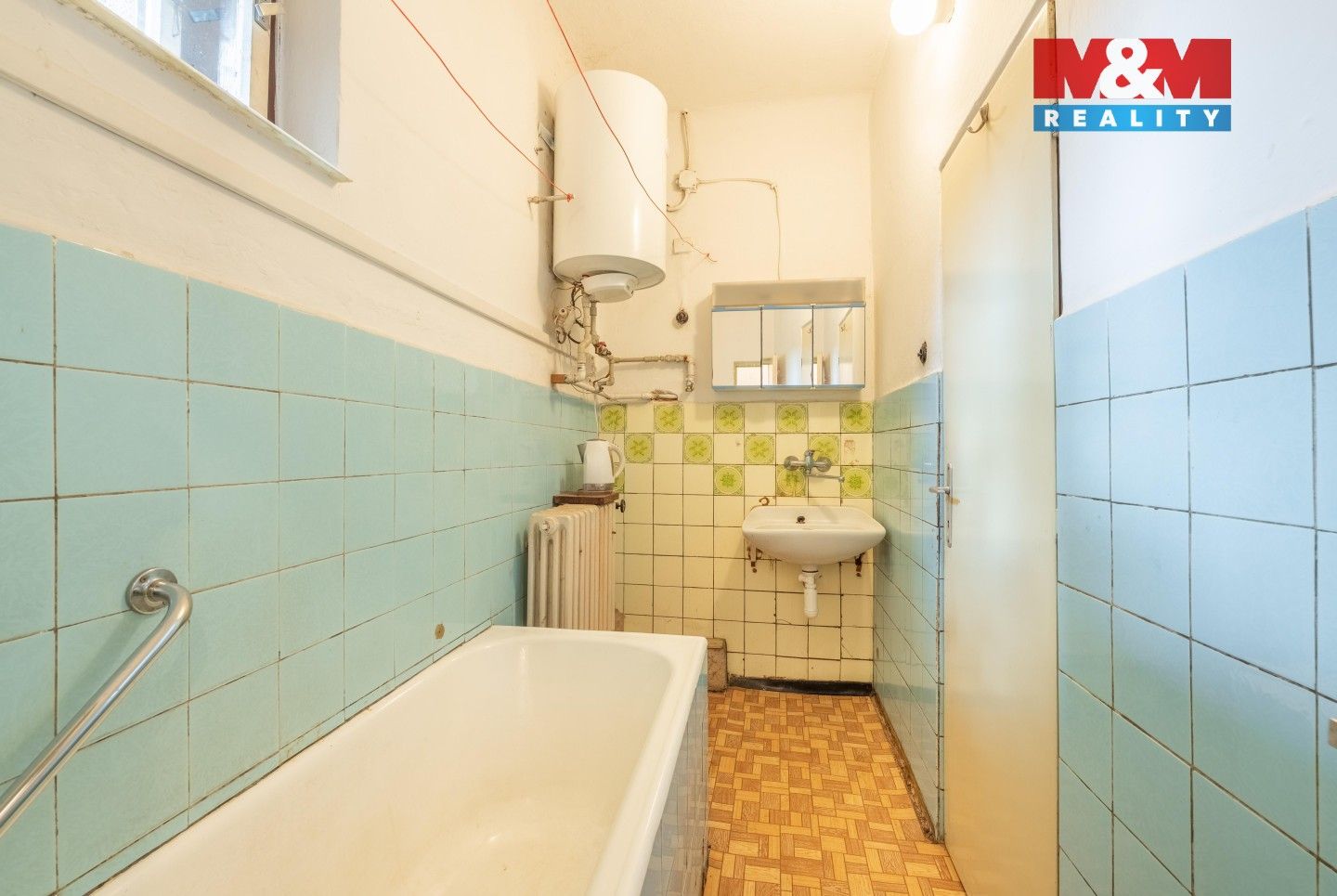 Prodej domu 136 m² - foto 10
