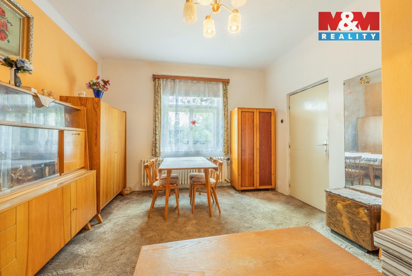 Prodej domu 136 m² - foto 11