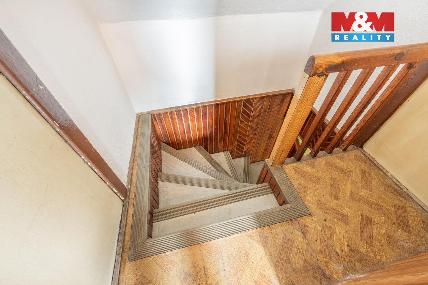 Prodej domu 136 m² - foto 12
