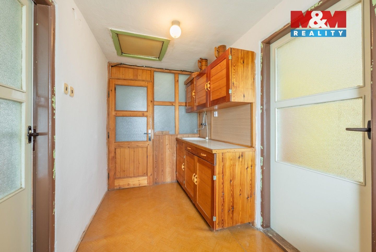 Prodej domu 136 m² - foto 13