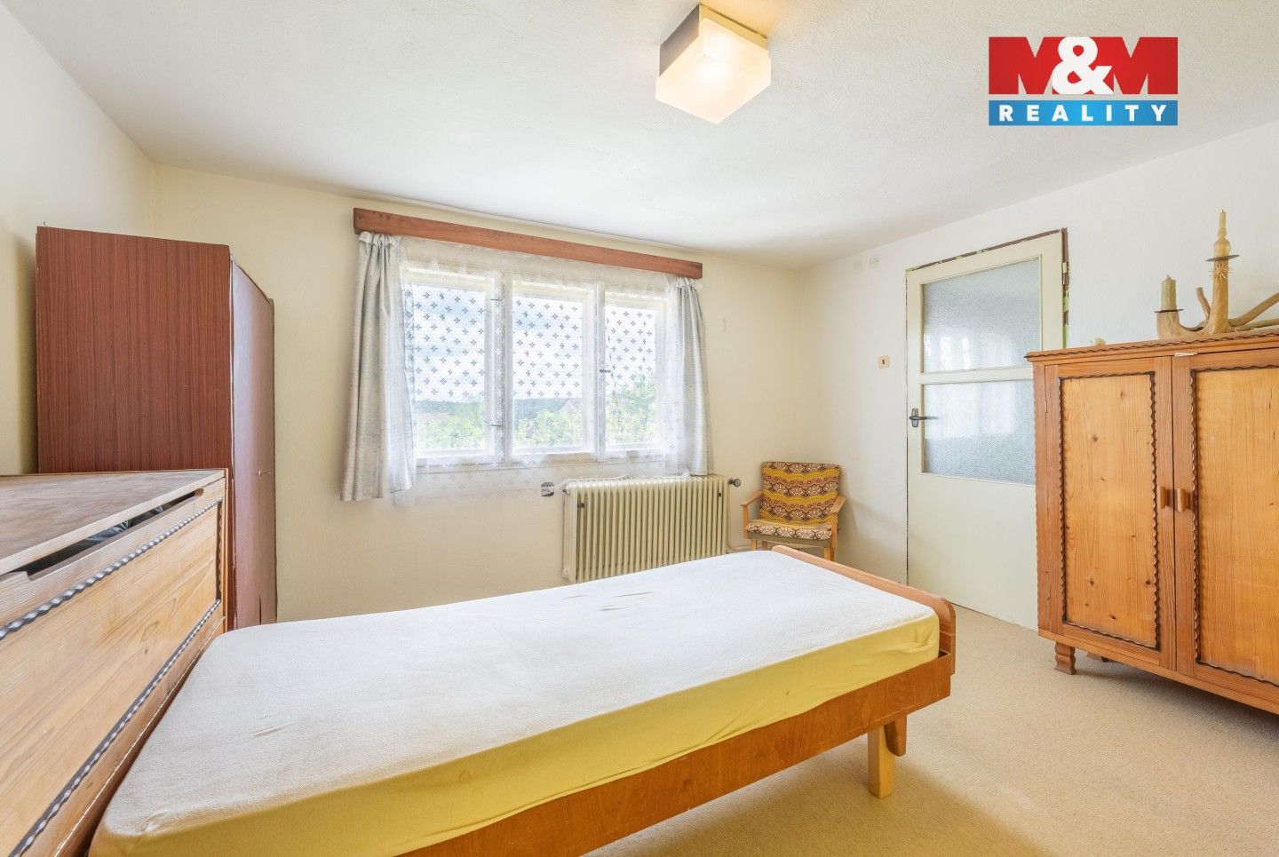 Prodej domu 136 m² - foto 16