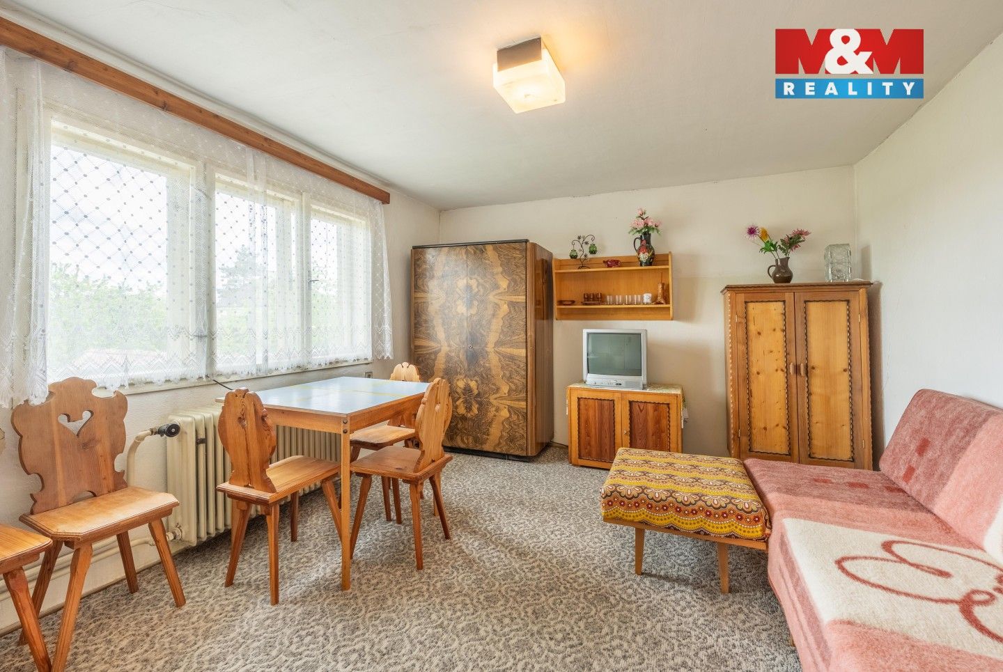 Prodej domu 136 m² - foto 15