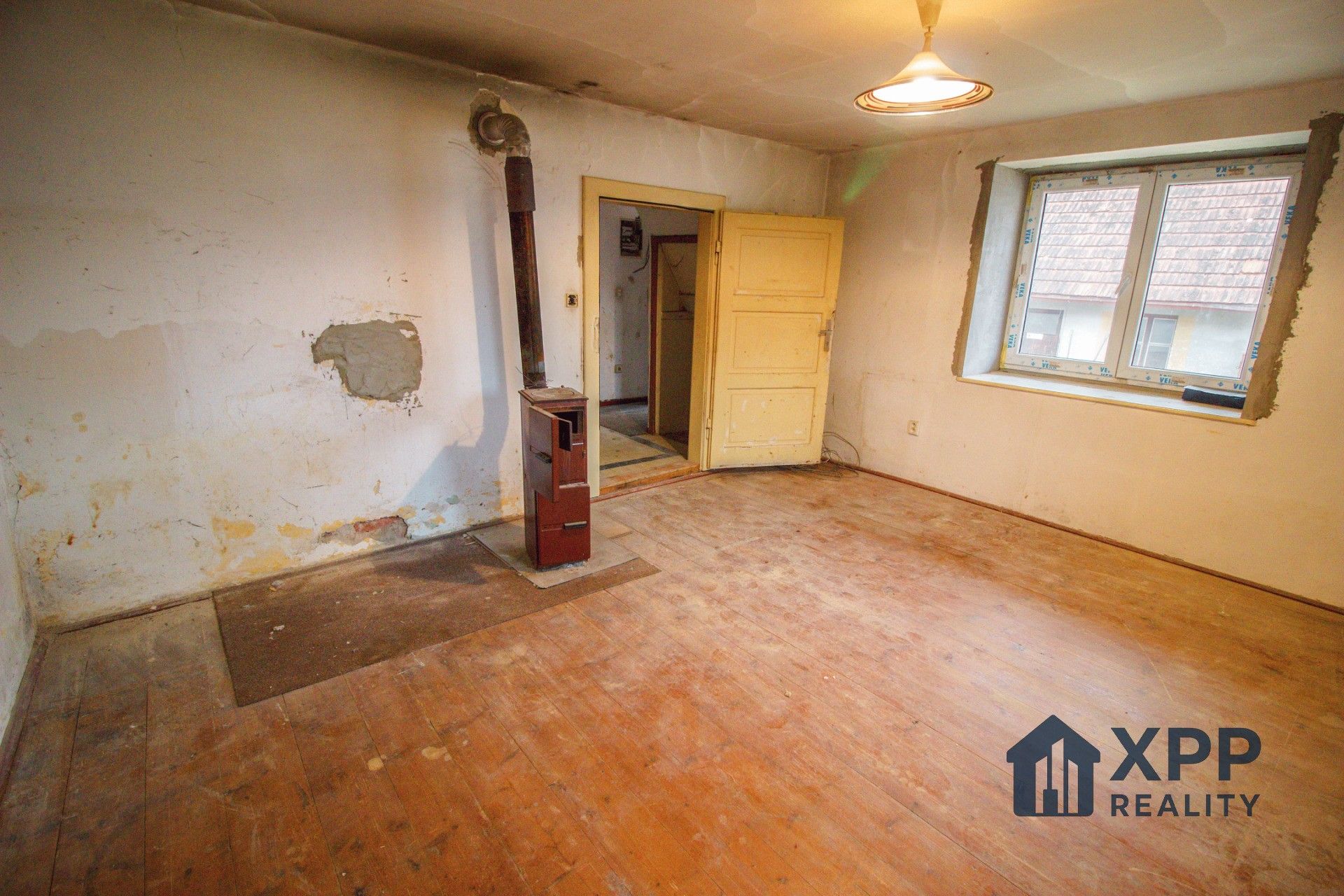Prodej domu 93 m² - foto 10