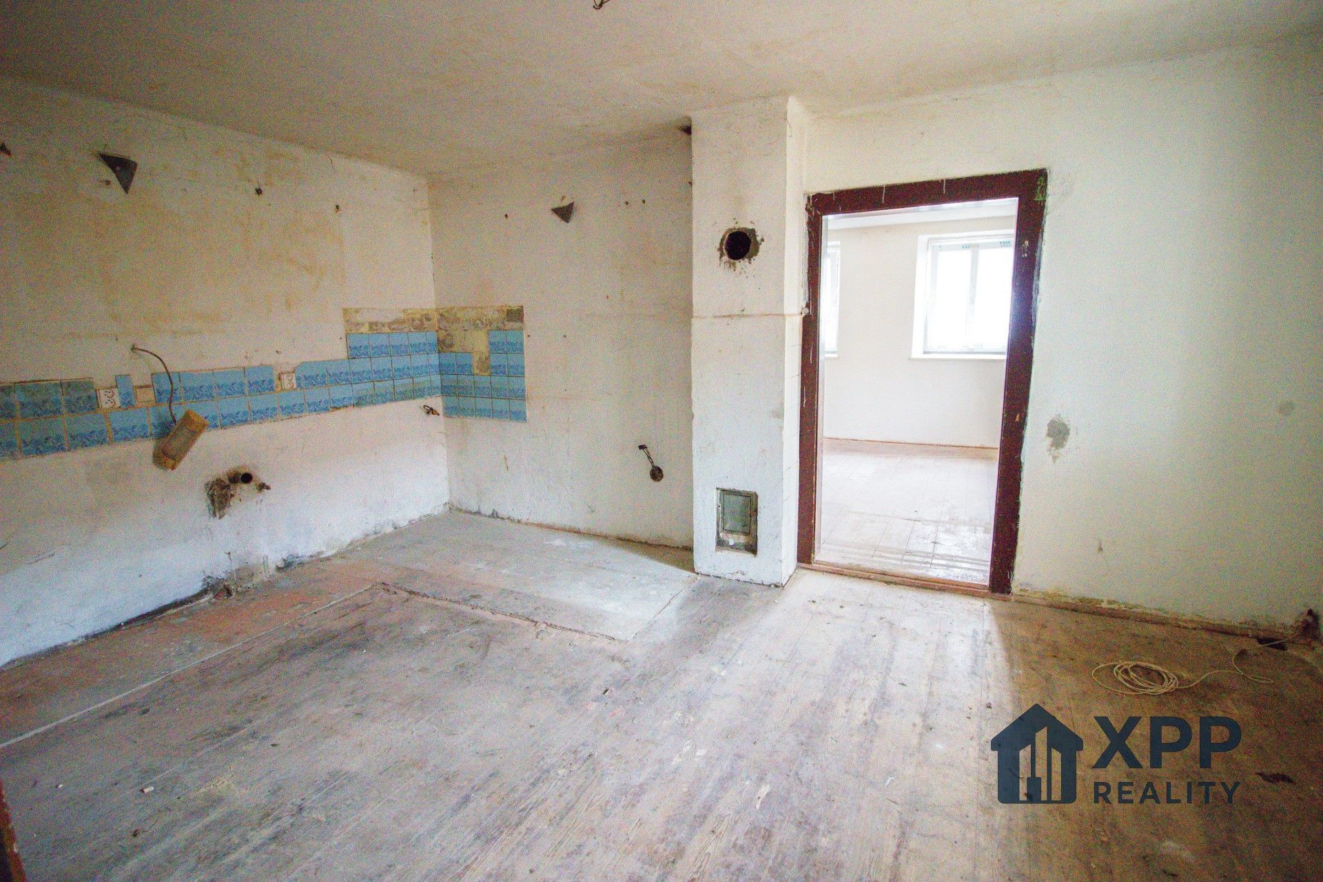Prodej domu 93 m² - foto 9