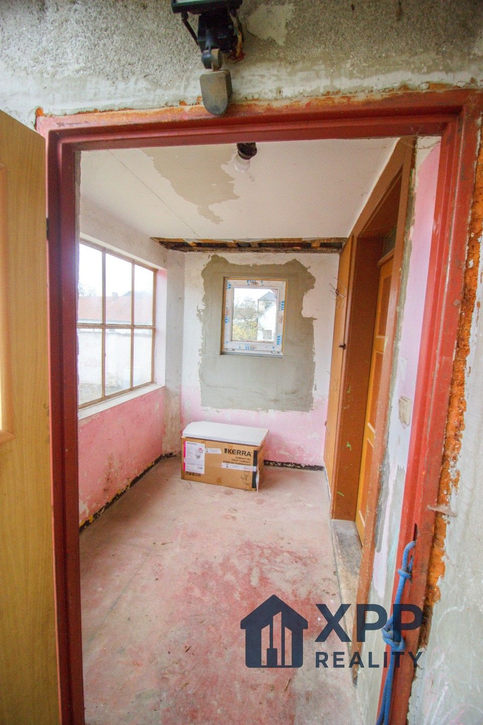 Prodej domu 93 m² - foto 11