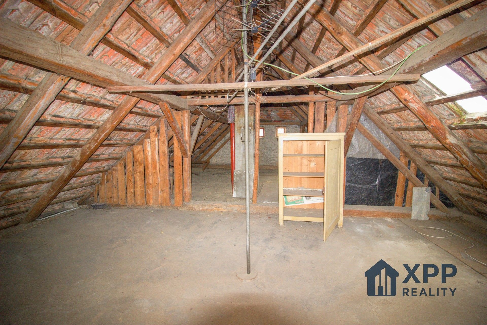 Prodej domu 93 m² - foto 13