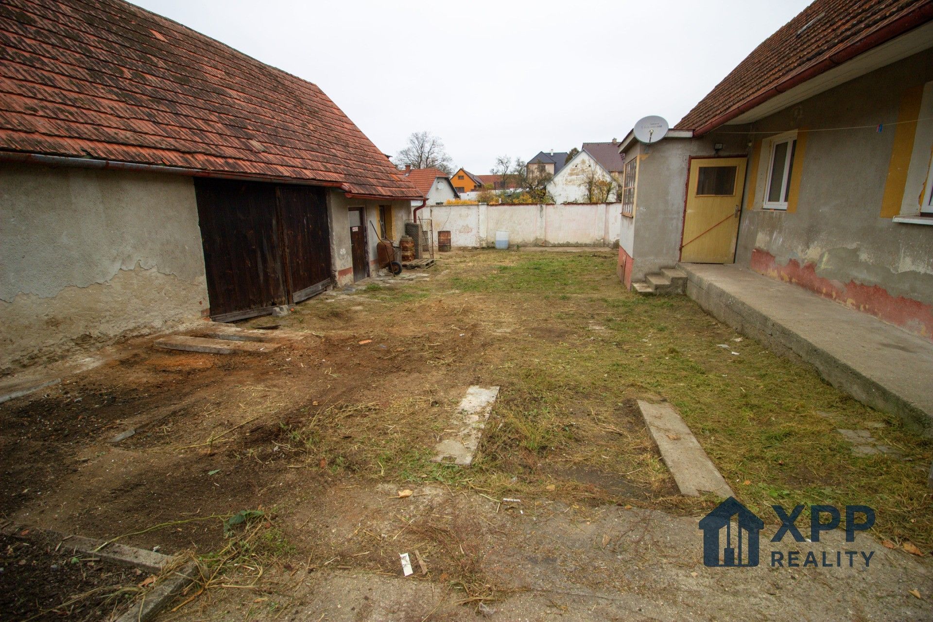 Prodej domu 93 m² - foto 15