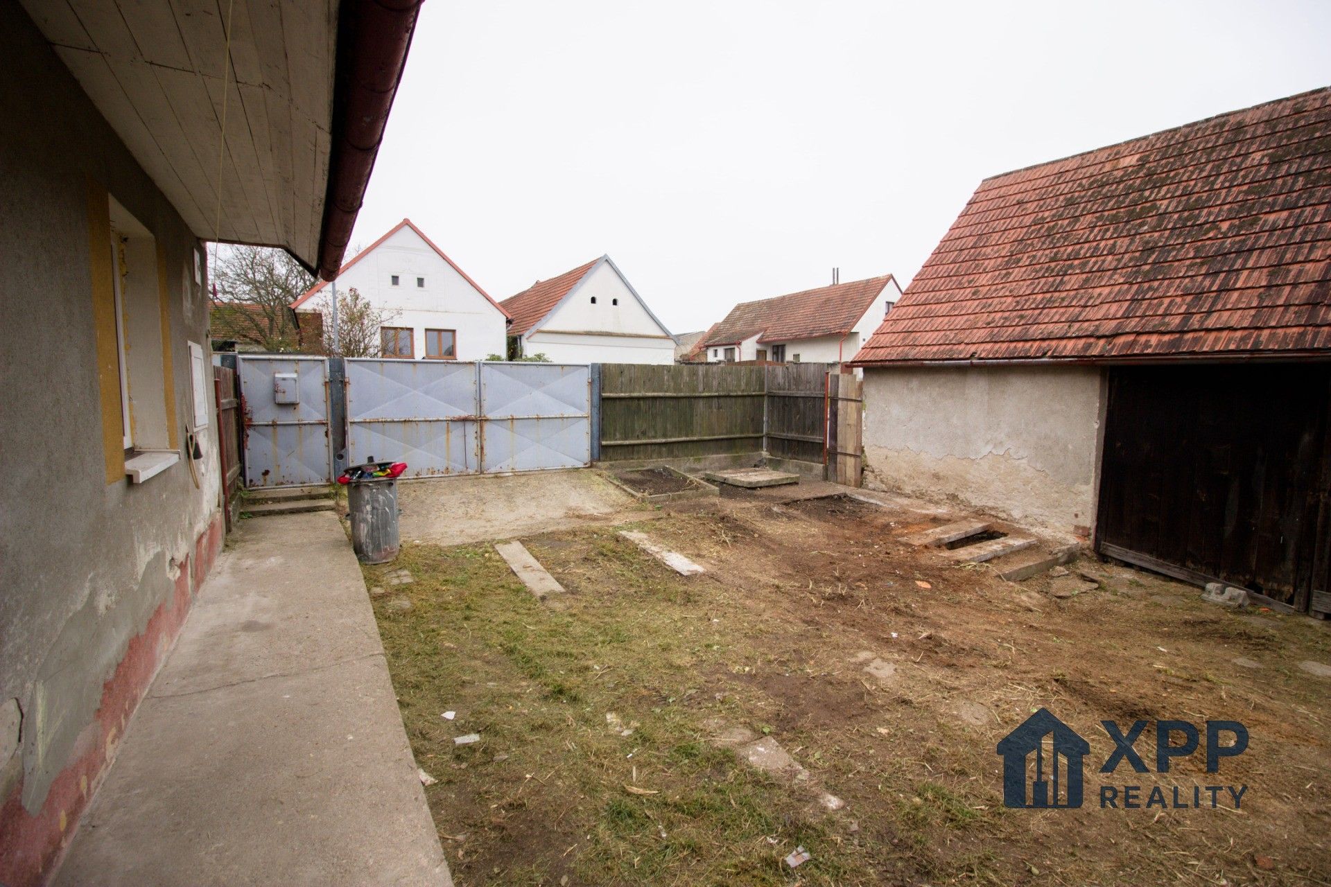 Prodej domu 93 m² - foto 14