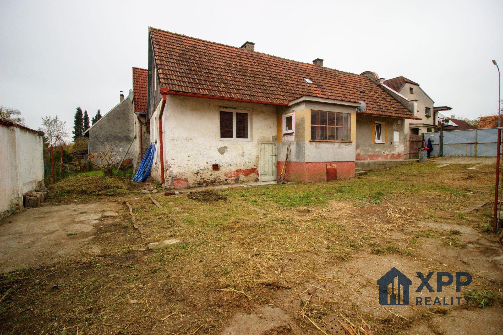 Prodej domu 93 m² - foto 16