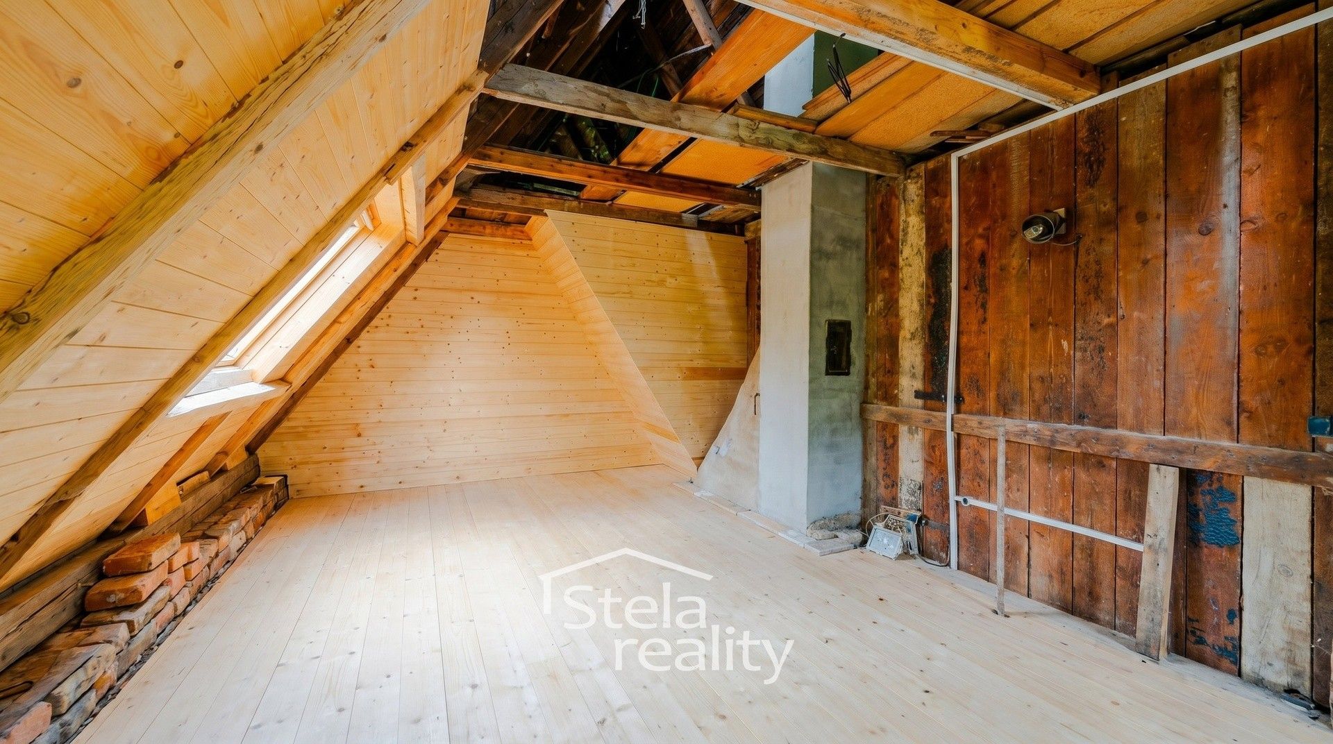Prodej domu 116 m² - foto 10