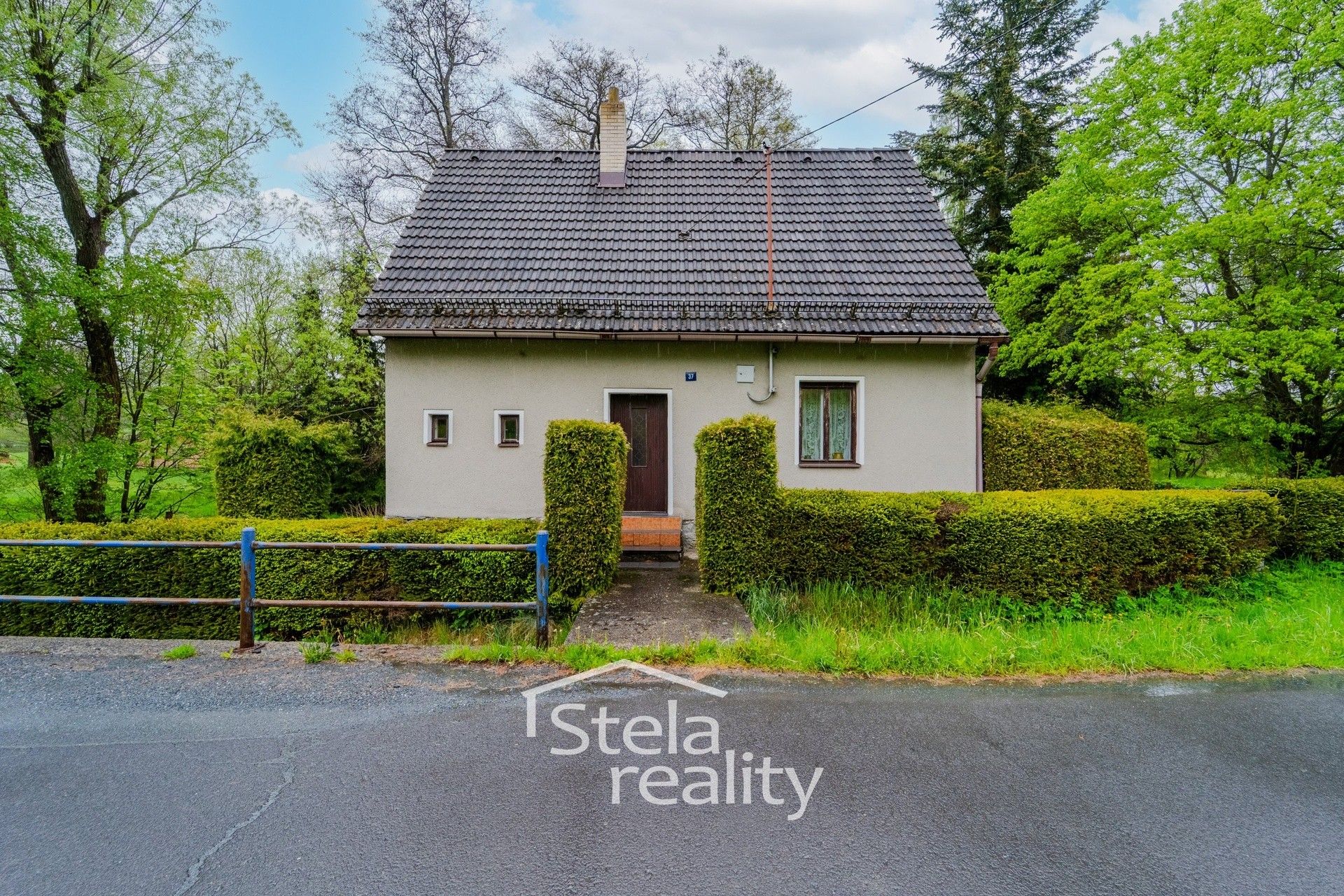 Prodej domu 116 m² - foto 13