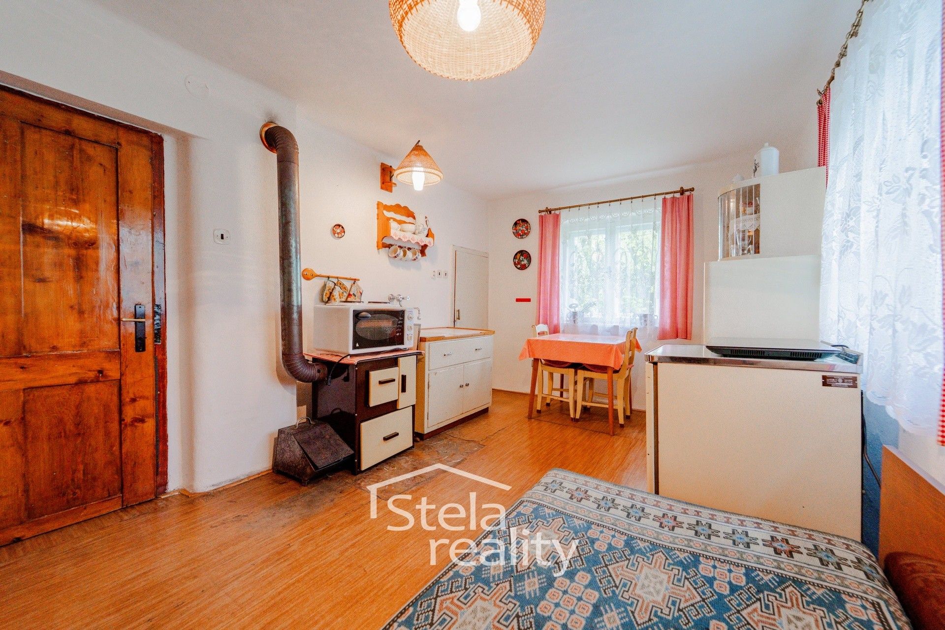 Prodej domu 116 m² - foto 12