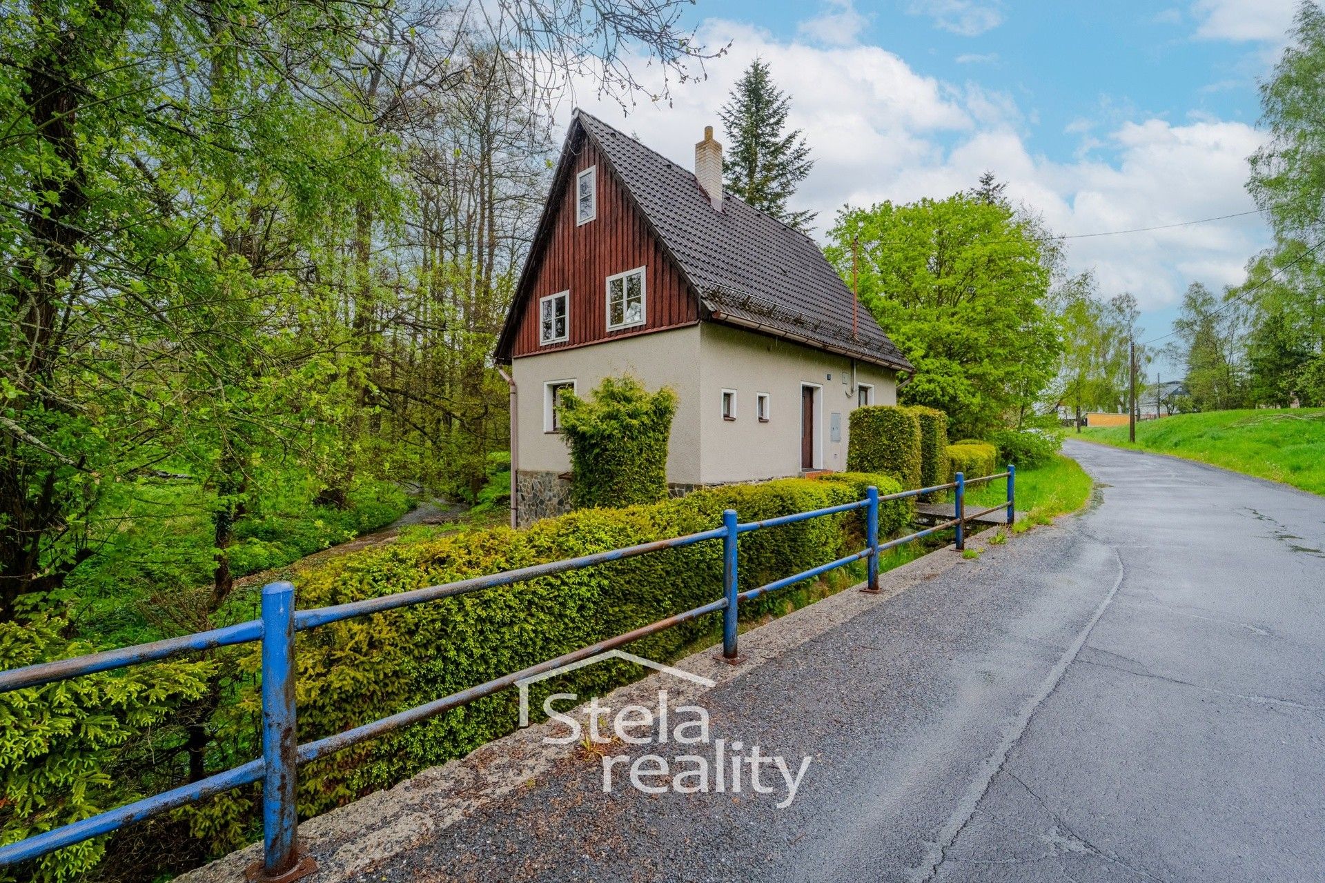 Prodej domu 116 m² - foto 14