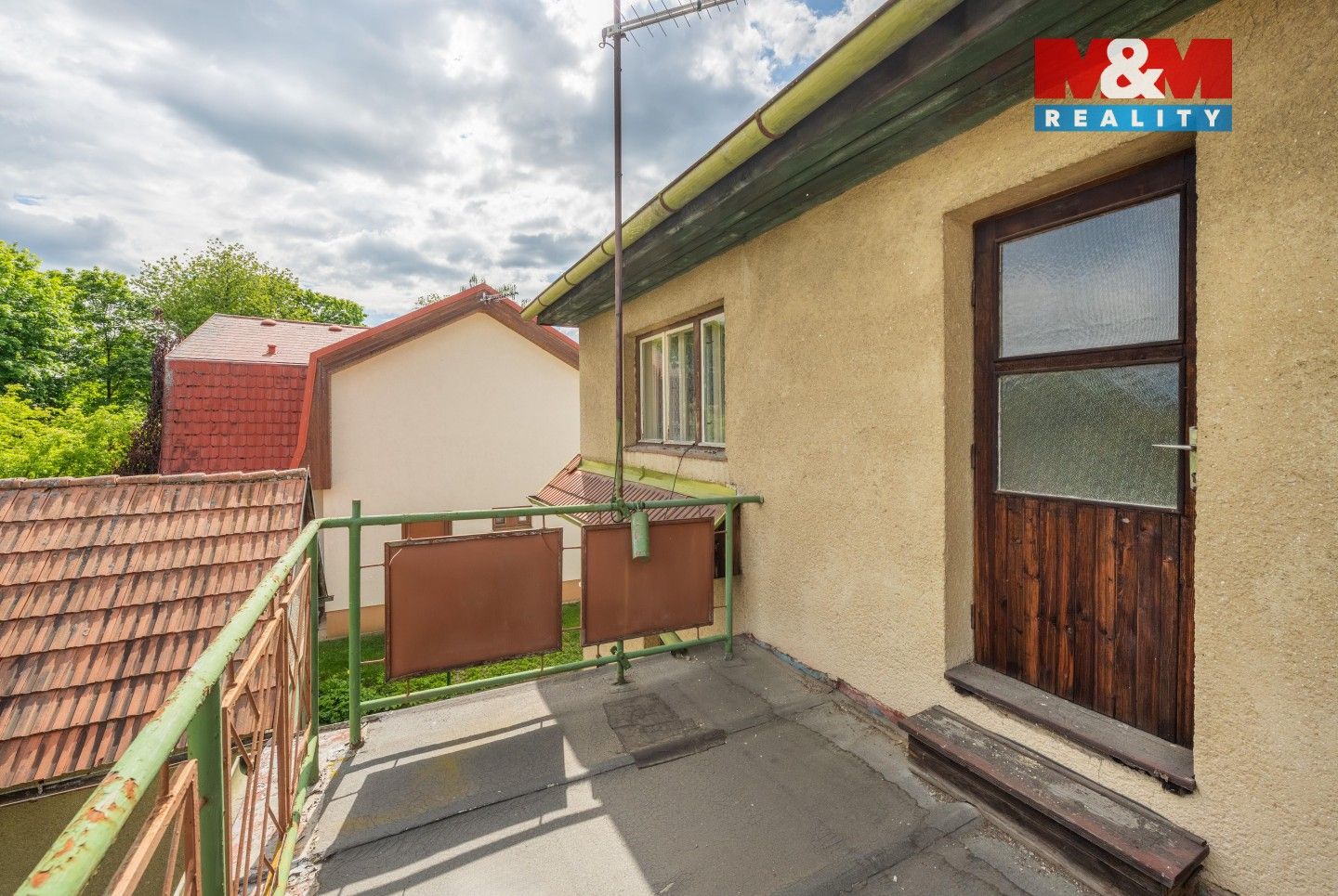 Prodej domu 136 m² - foto 17