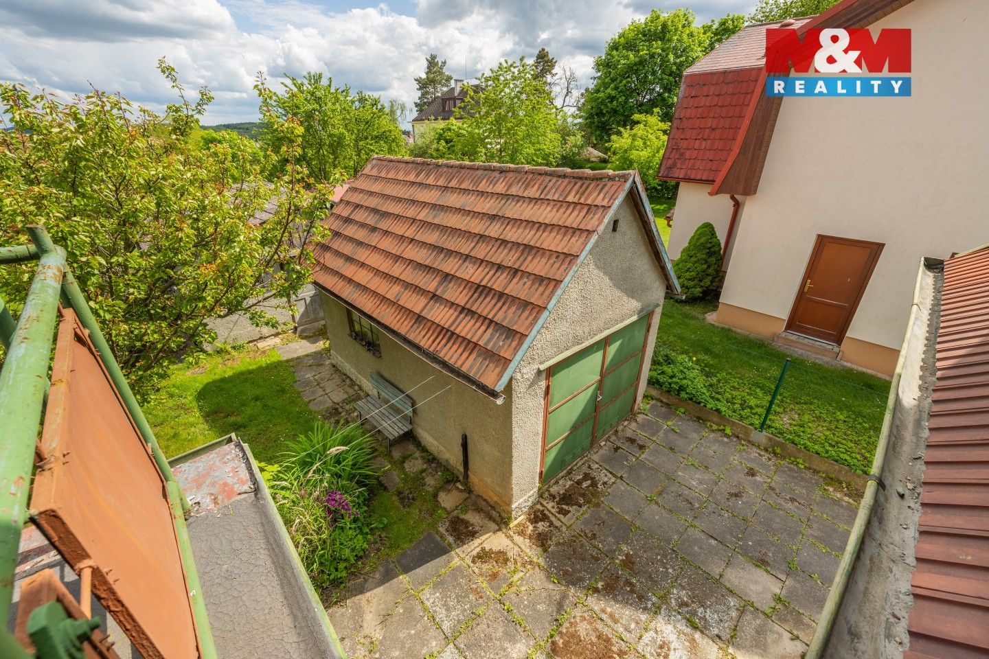 Prodej domu 136 m² - foto 18