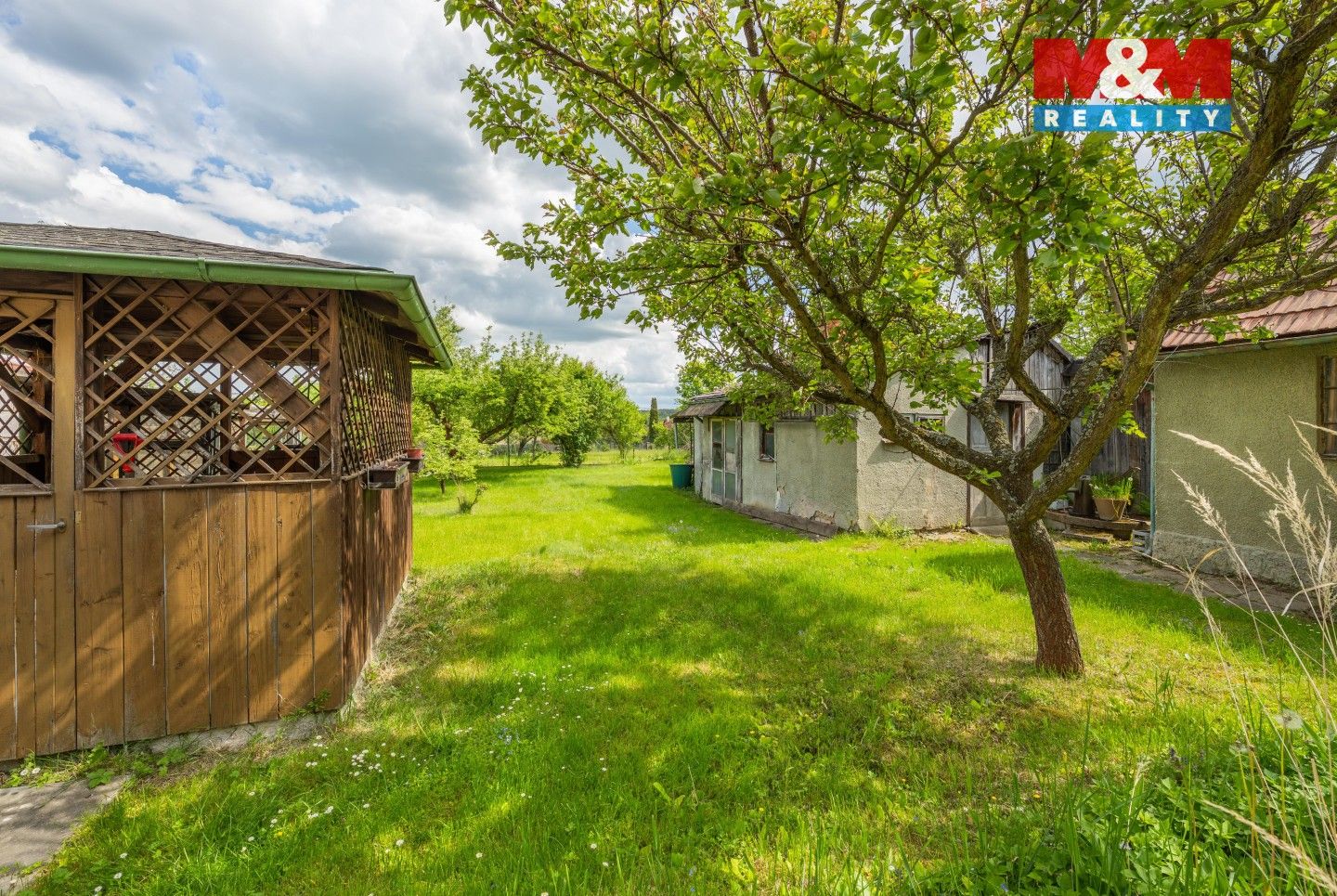 Prodej domu 136 m² - foto 22