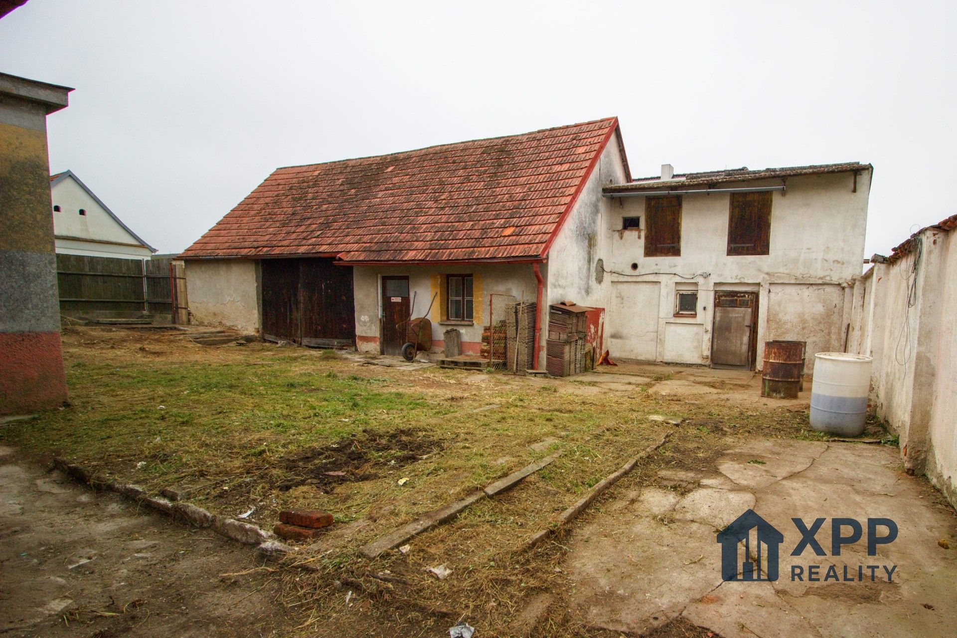 Prodej domu 93 m² - foto 17