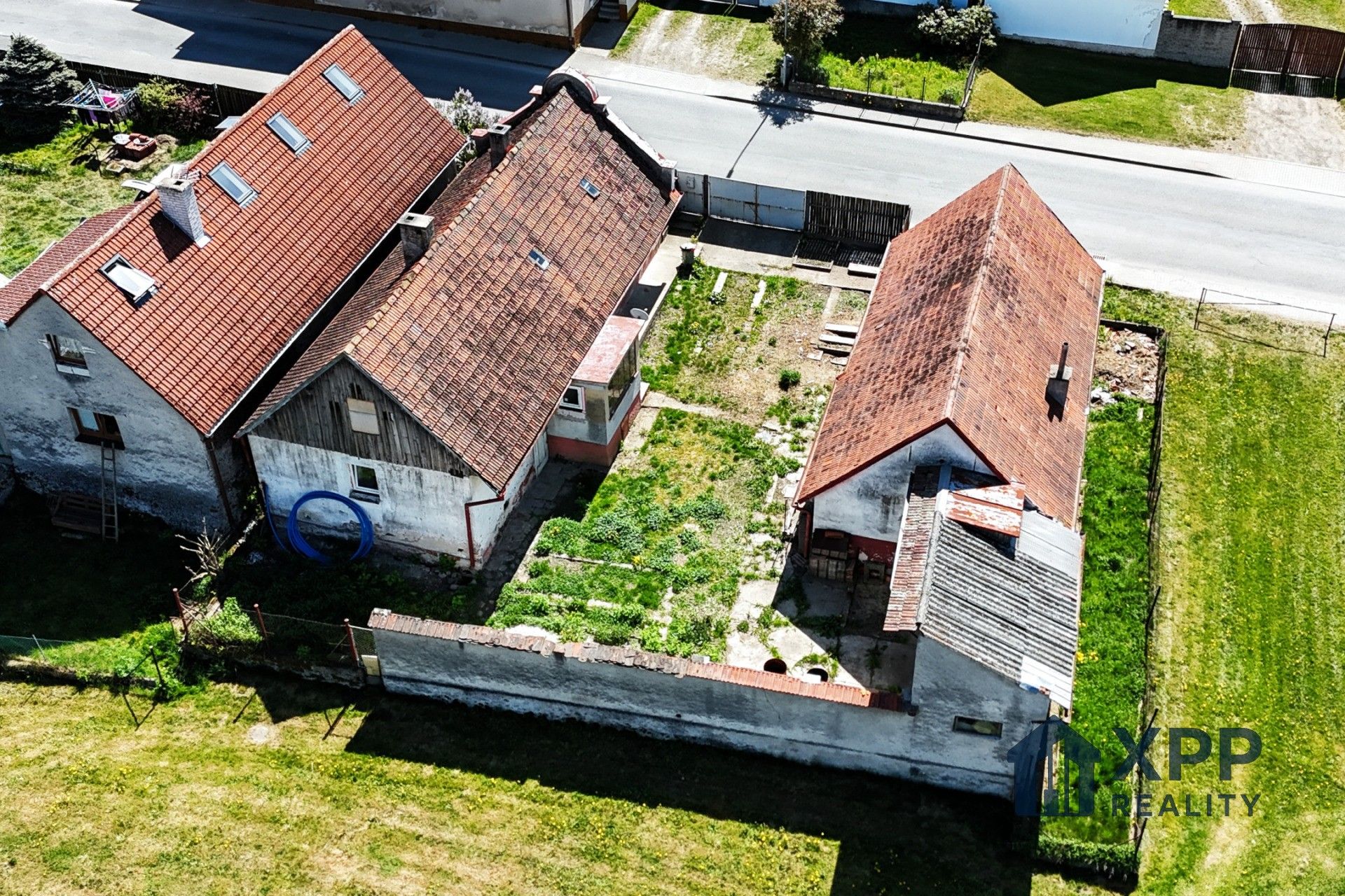 Prodej domu 93 m² - foto 21